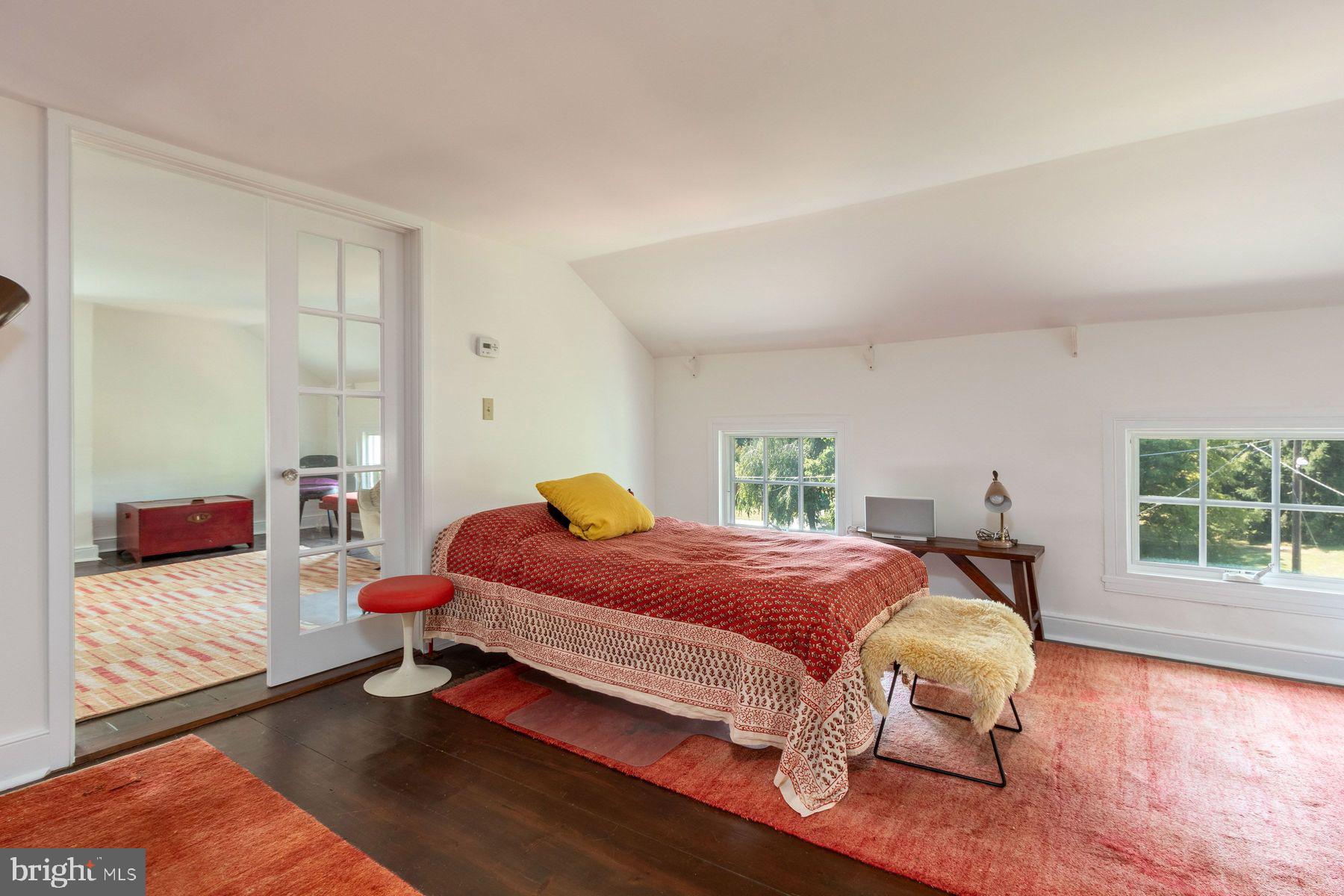 NEW HOPE - Residential