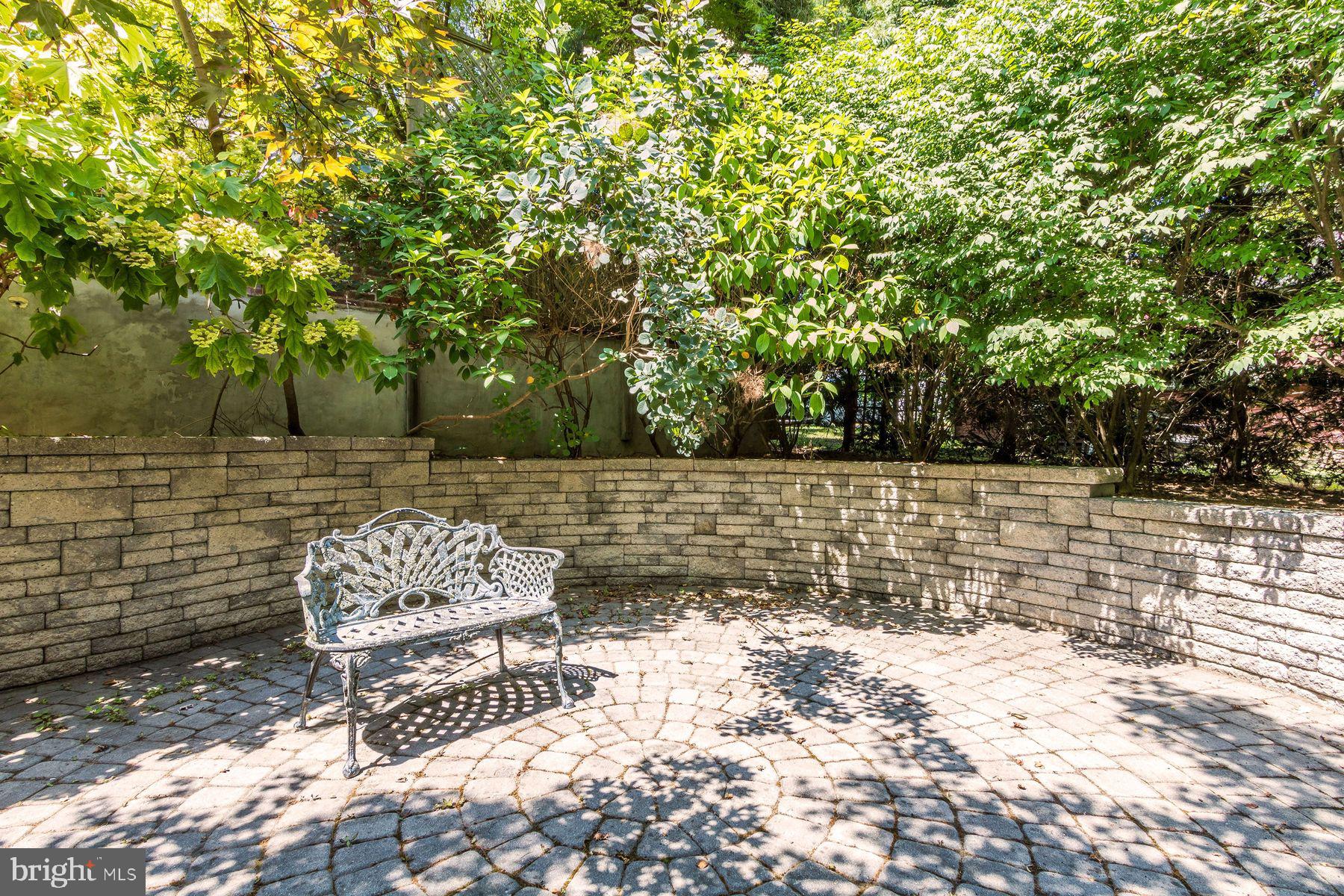 NEW HOPE - Residential