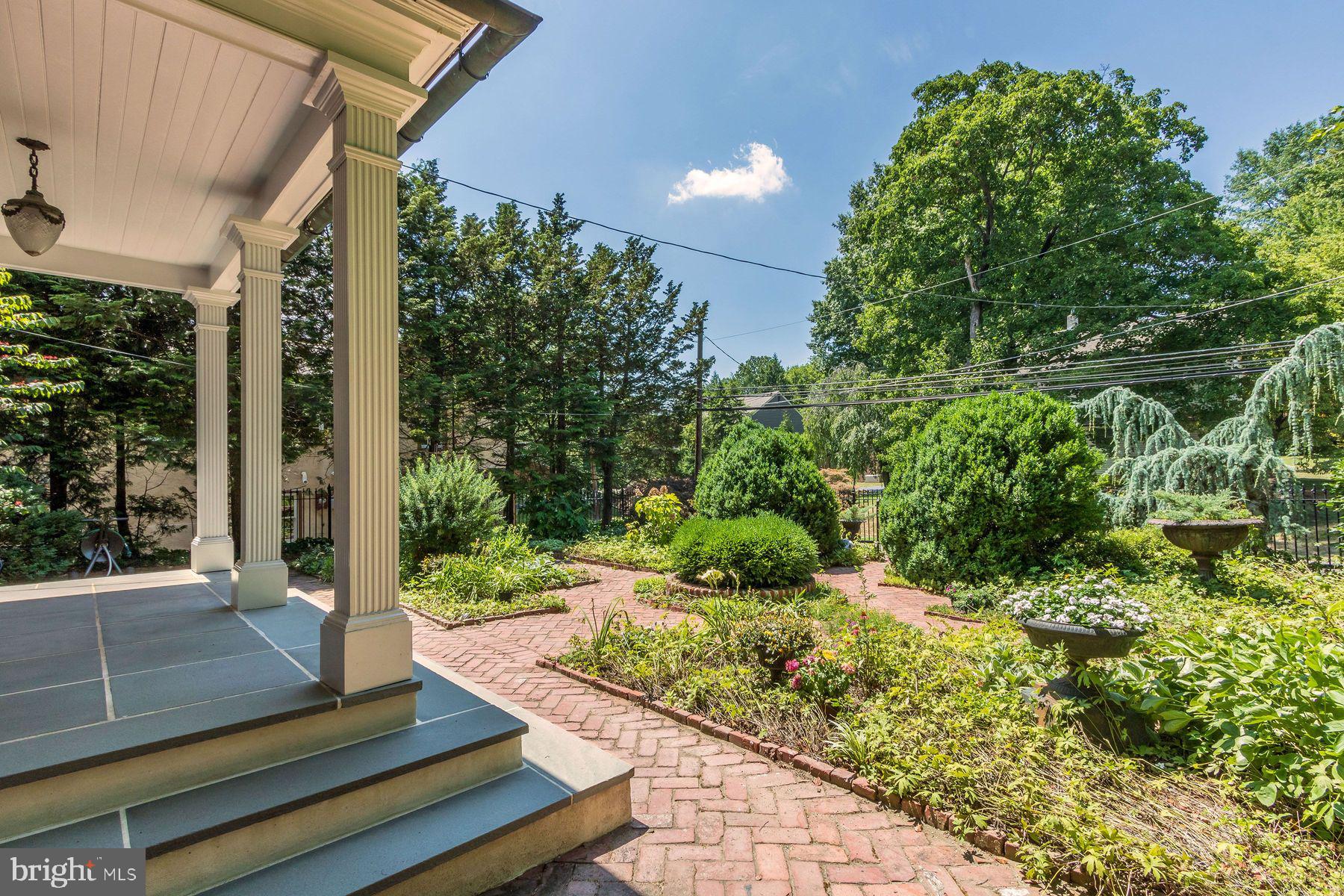 NEW HOPE - Residential