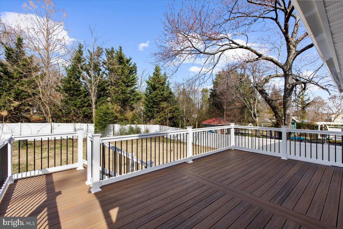 CAPE ST CLAIRE - Residential