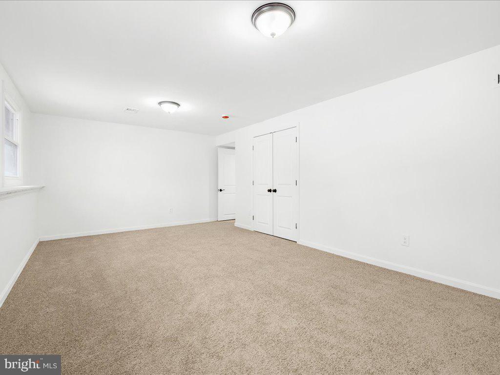 CAPE ST CLAIRE - Residential