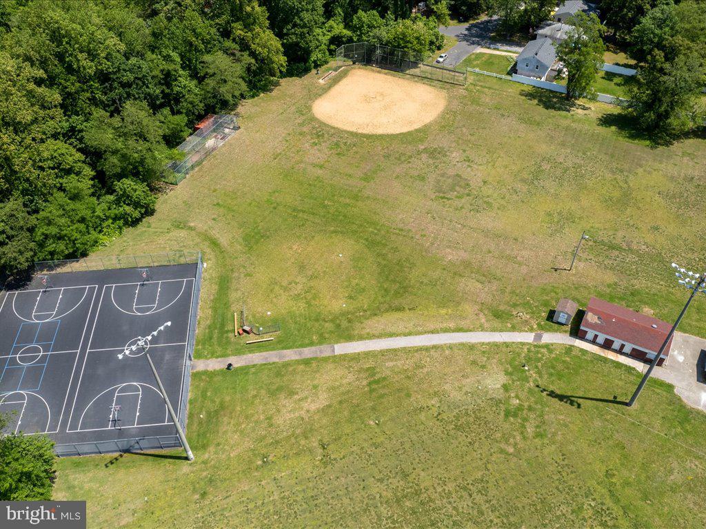 CAPE ST CLAIRE - Residential