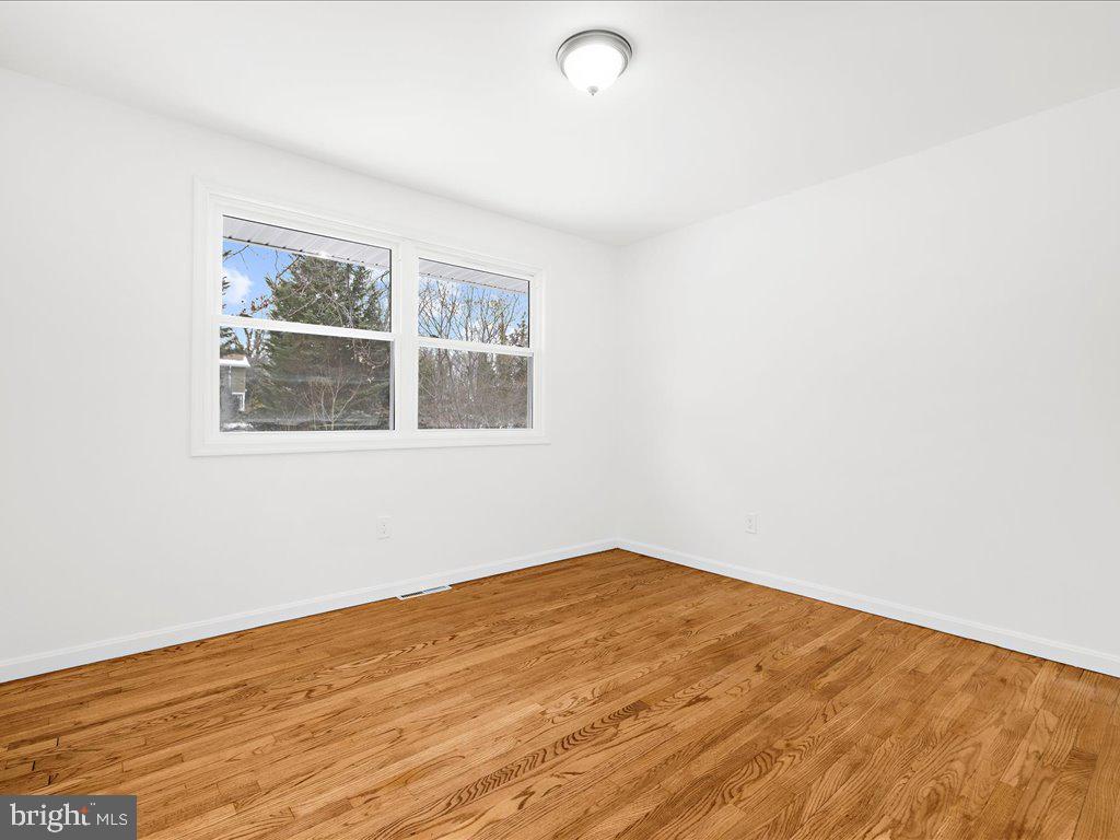 CAPE ST CLAIRE - Residential