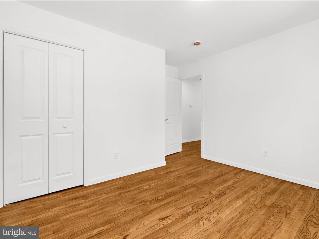 CAPE ST CLAIRE - Residential