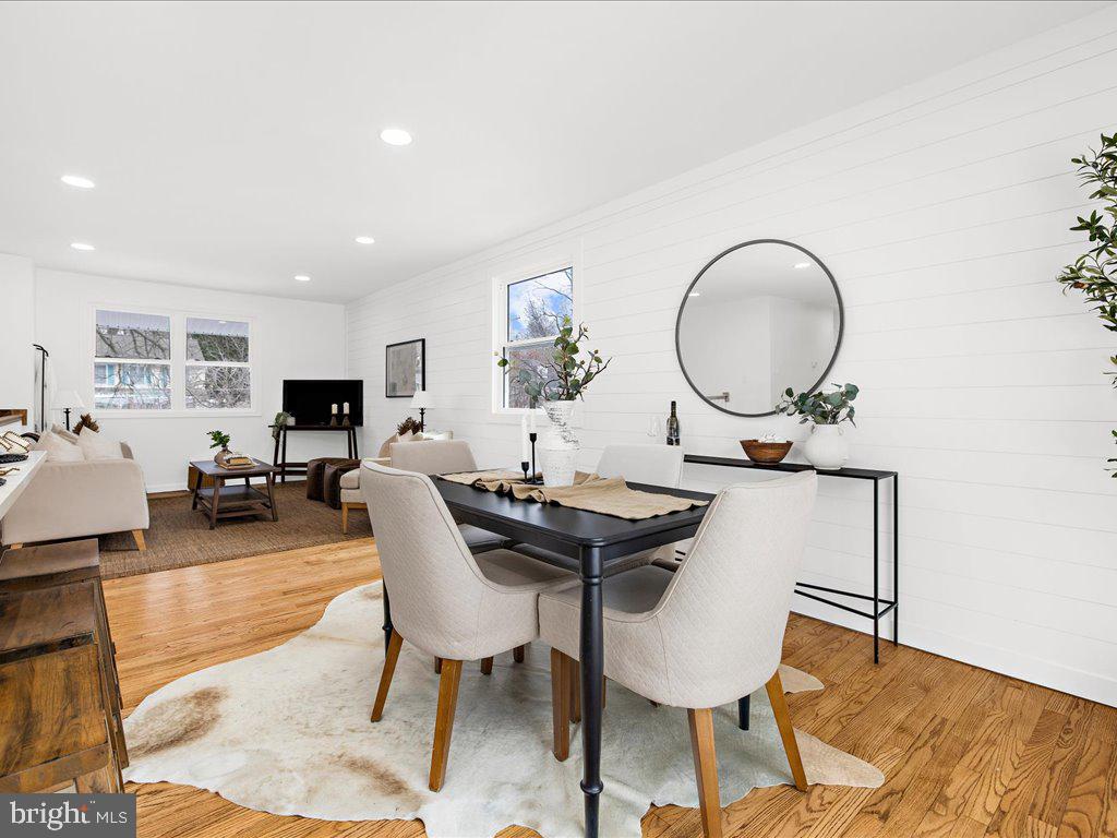 CAPE ST CLAIRE - Residential