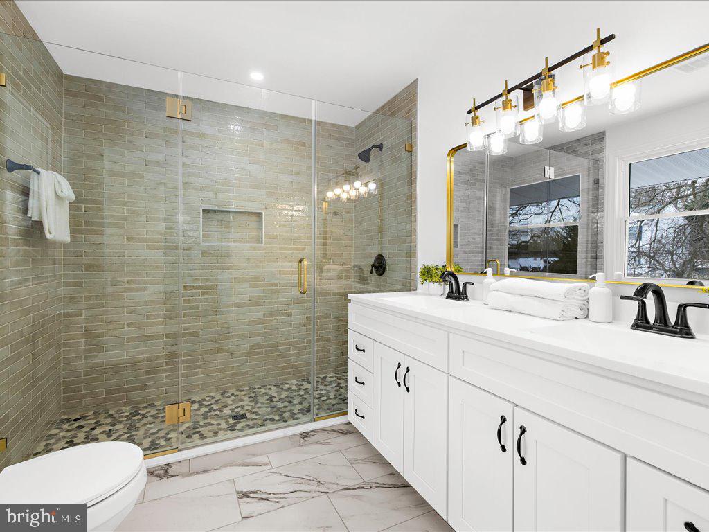 CAPE ST CLAIRE - Residential