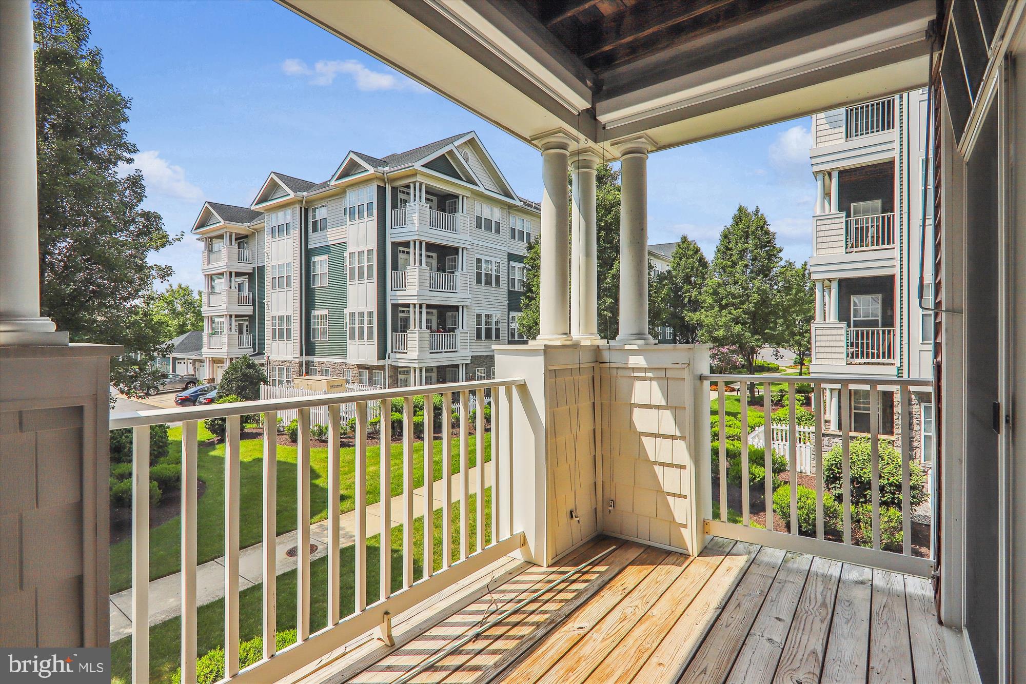 VICTORIA FALLS 4 CONDO-P - Residential