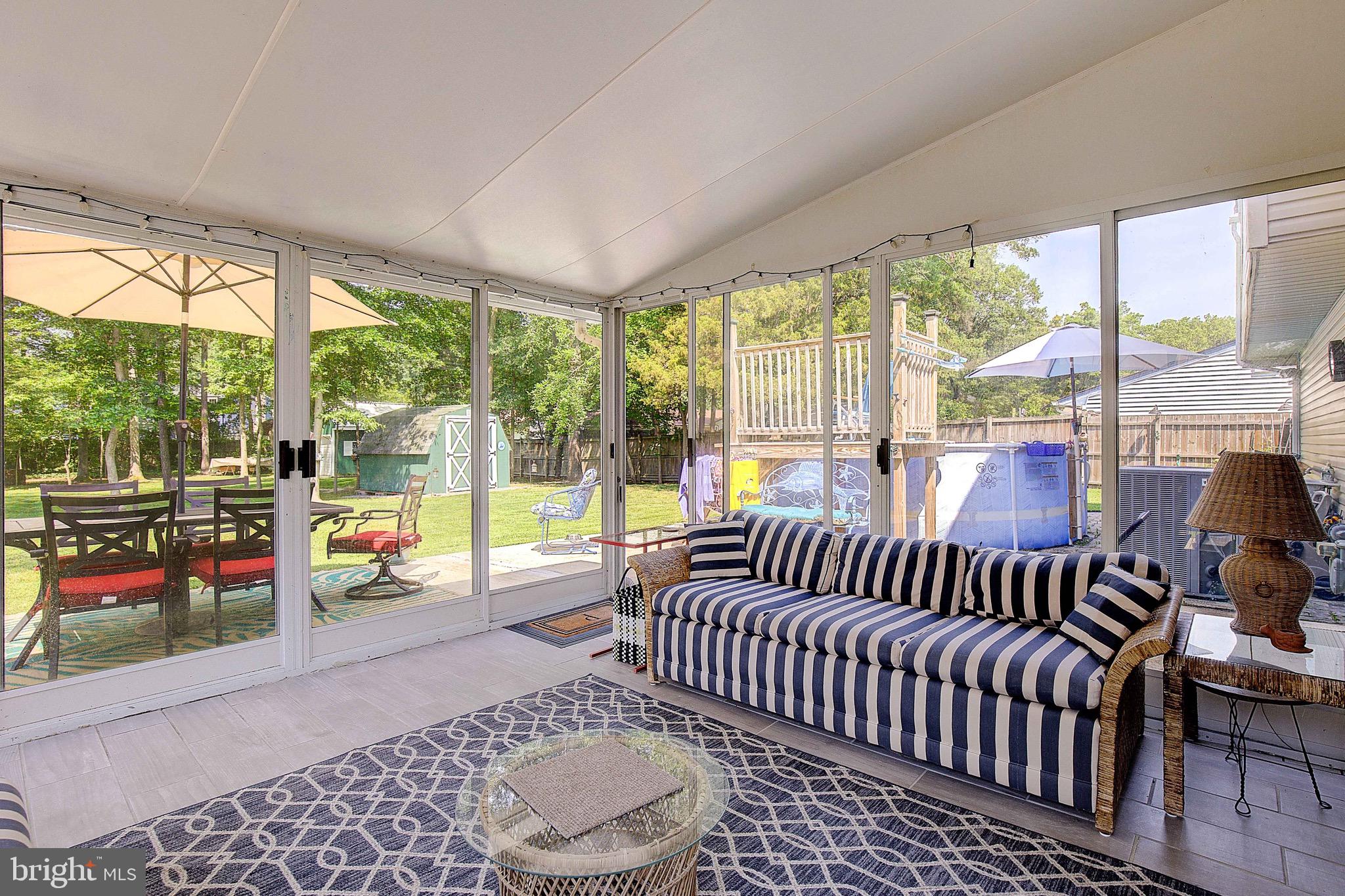 PINEFIELD - Residential