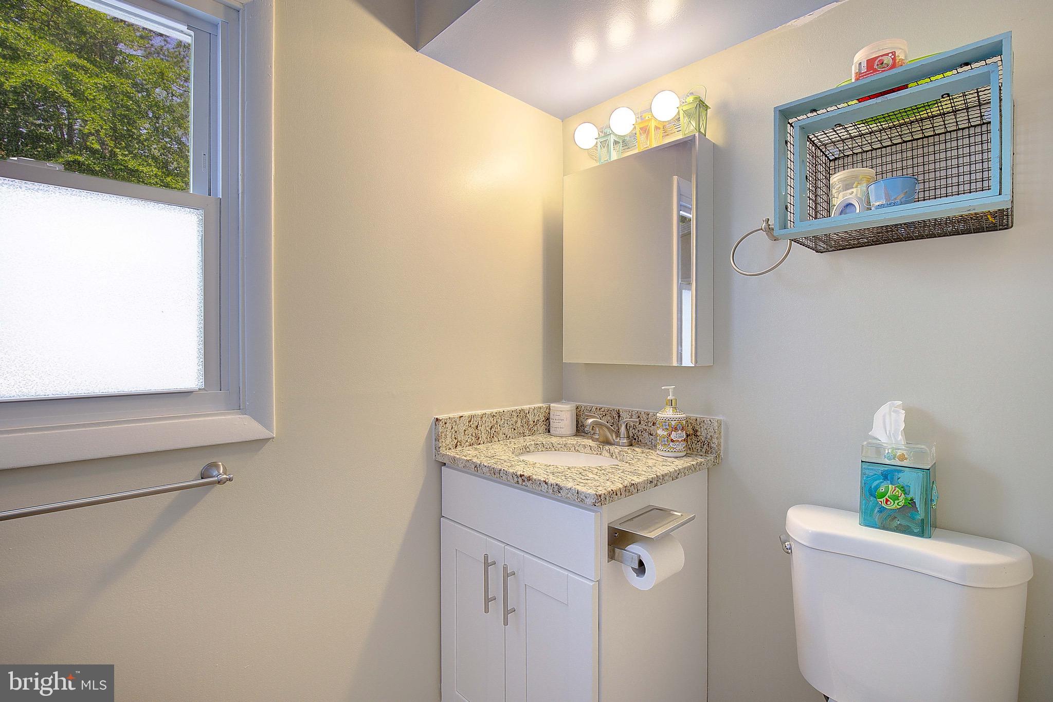 PINEFIELD - Residential