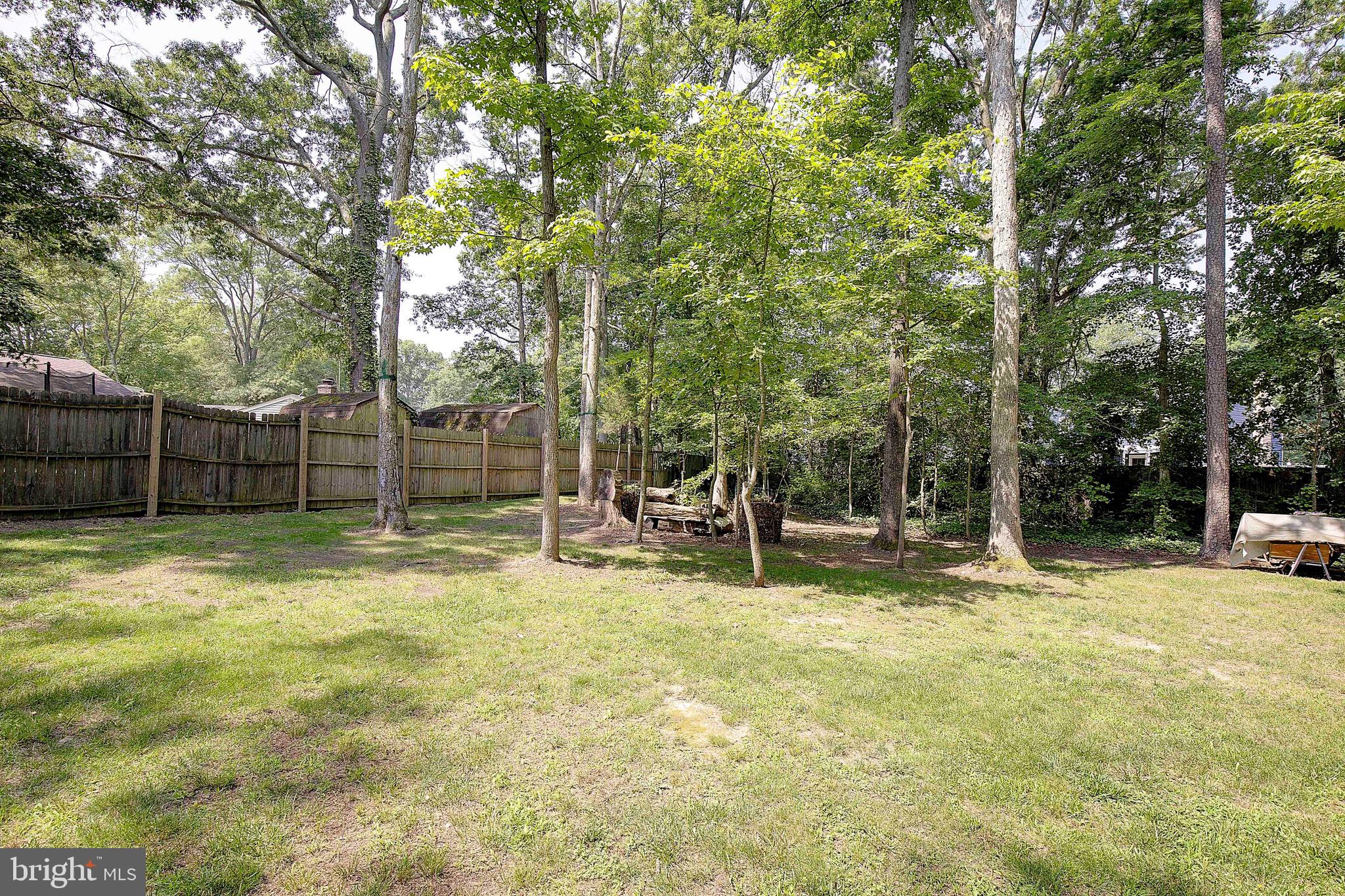 PINEFIELD - Residential