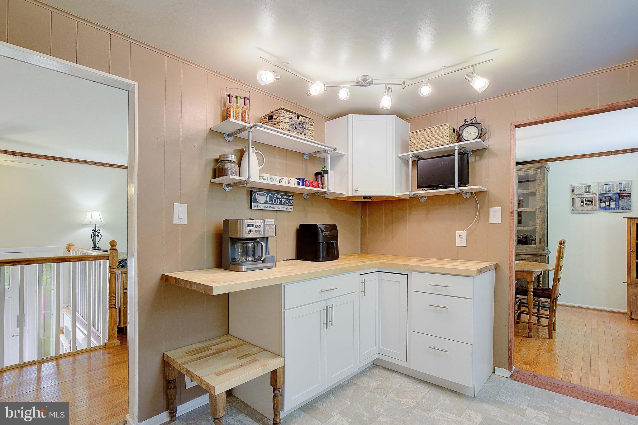 PINEFIELD - Residential