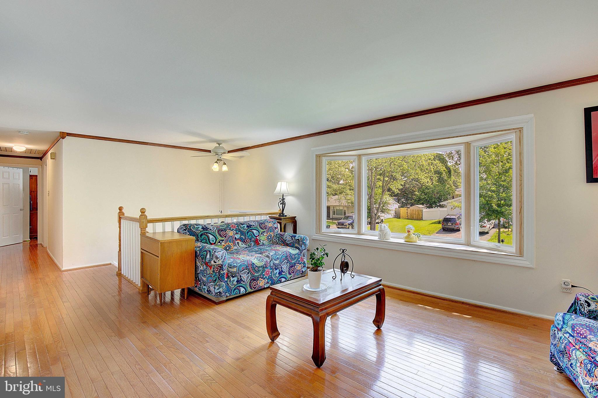 PINEFIELD - Residential