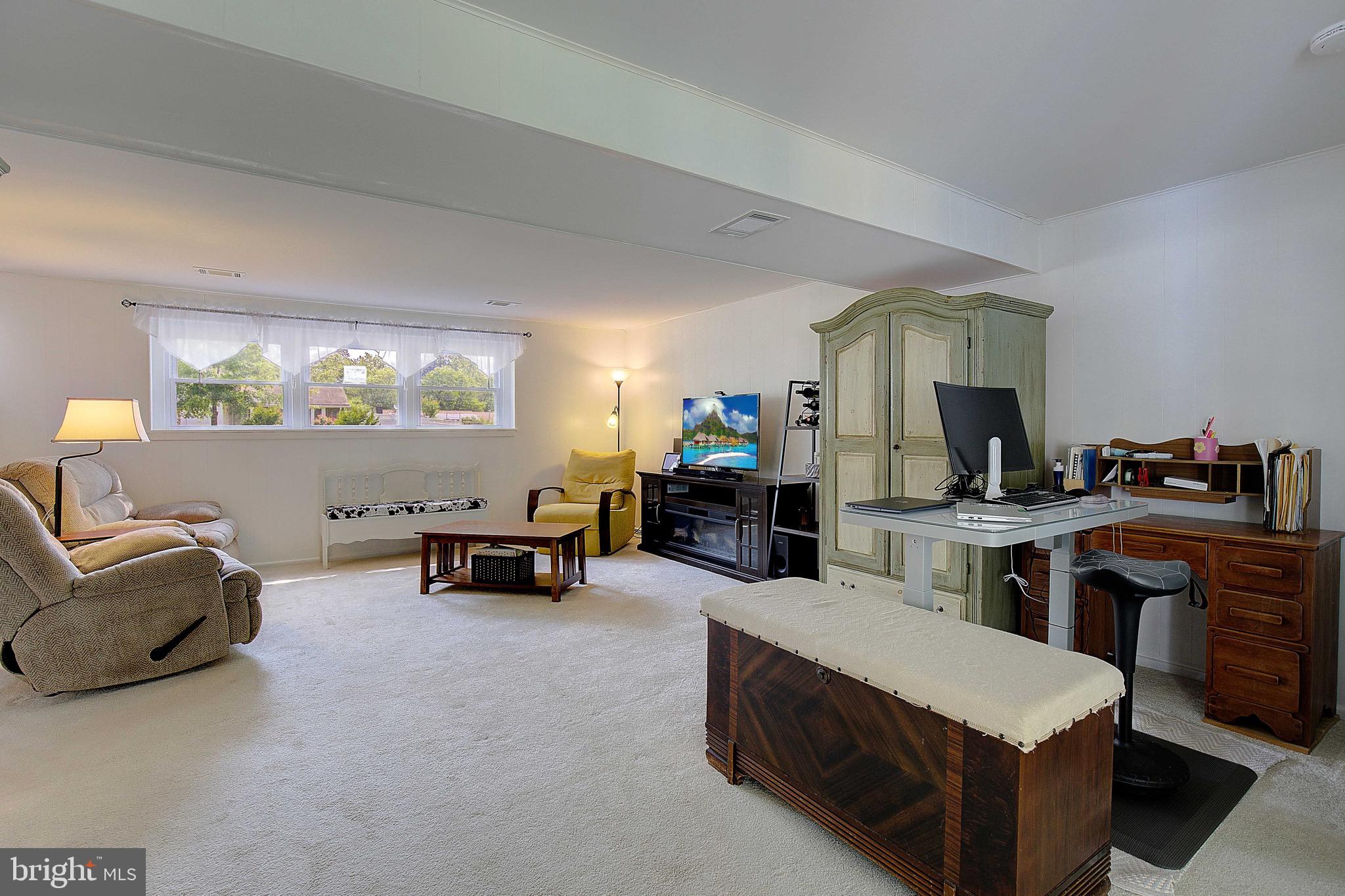 PINEFIELD - Residential