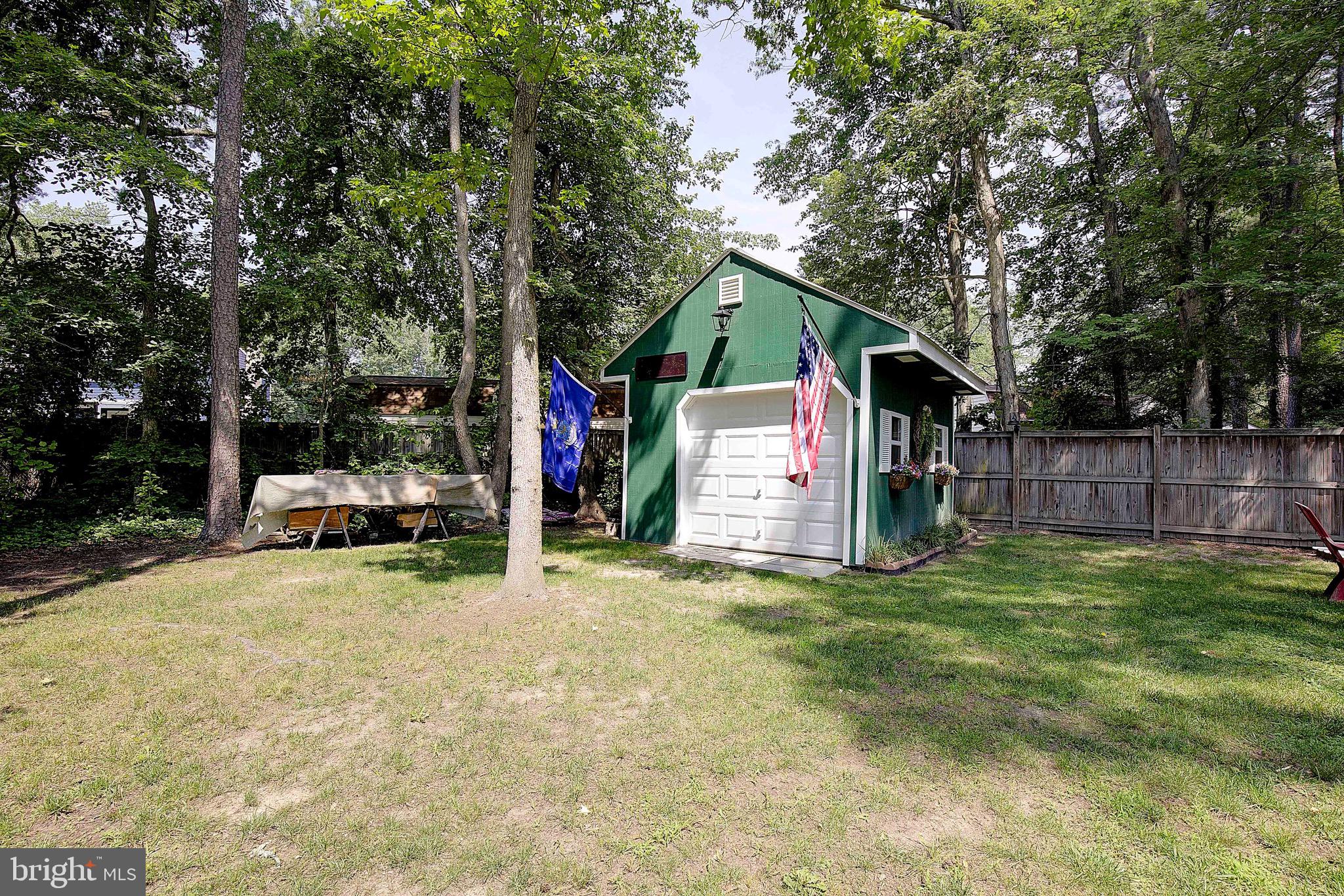 PINEFIELD - Residential