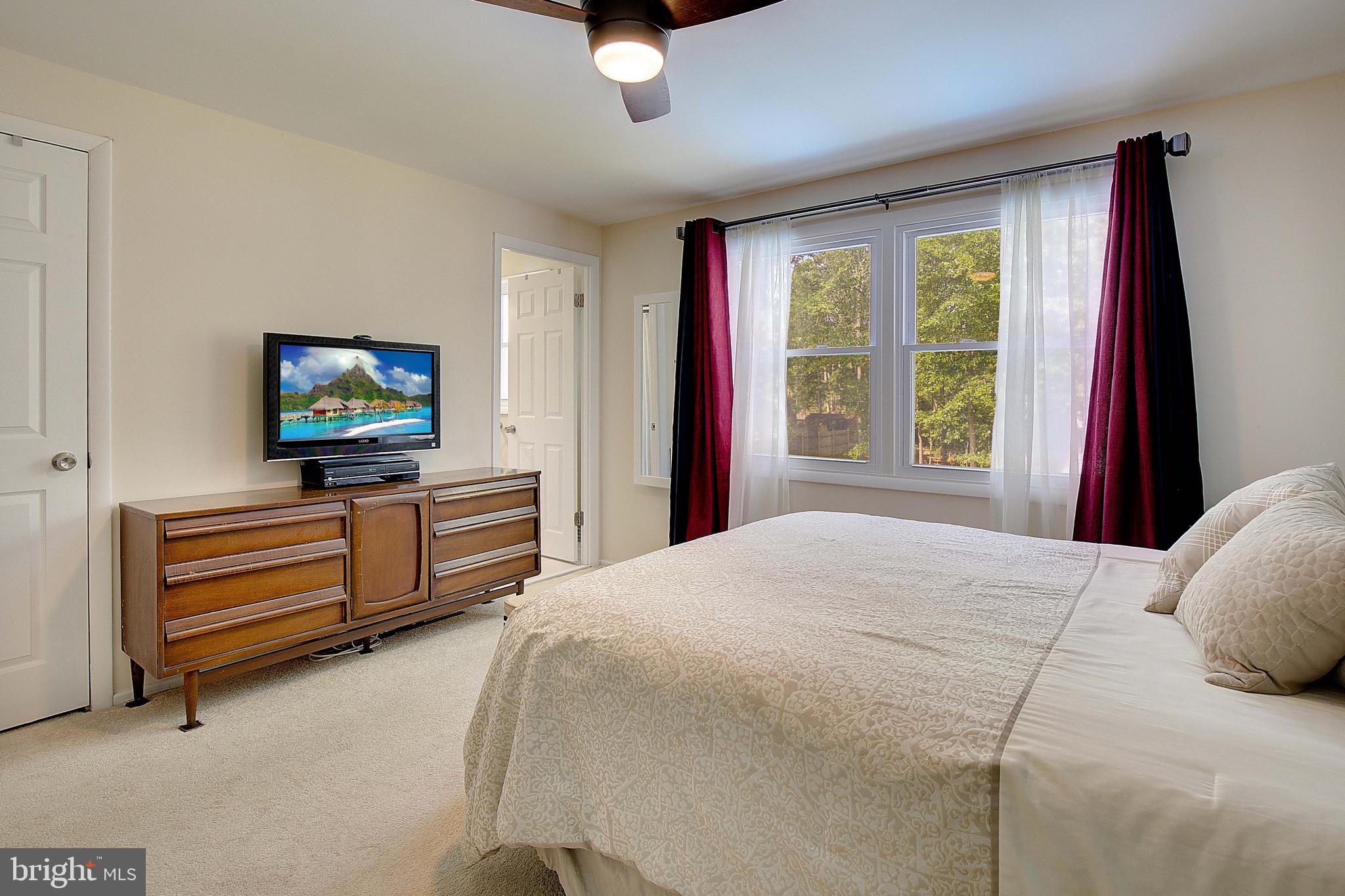 PINEFIELD - Residential