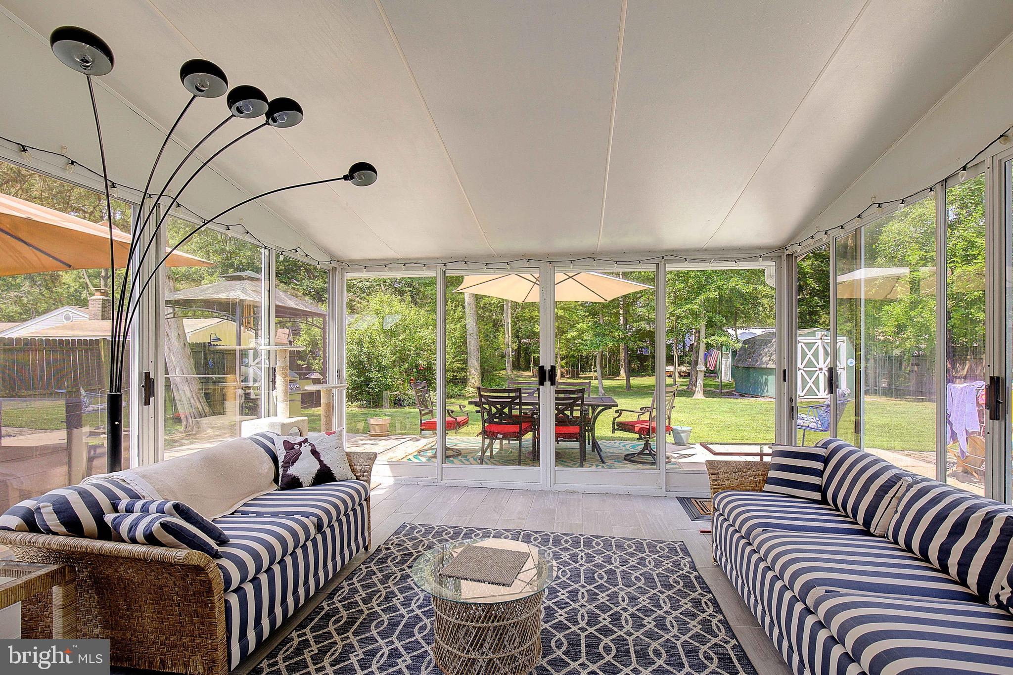 PINEFIELD - Residential