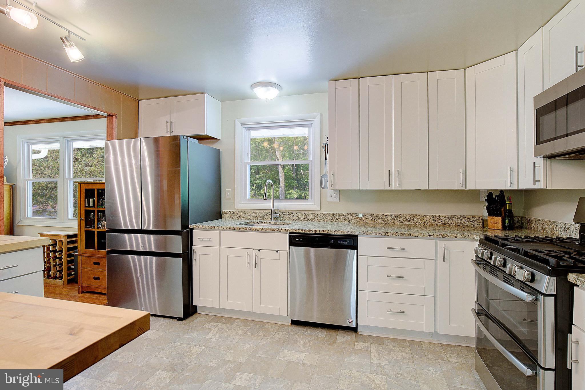 PINEFIELD - Residential