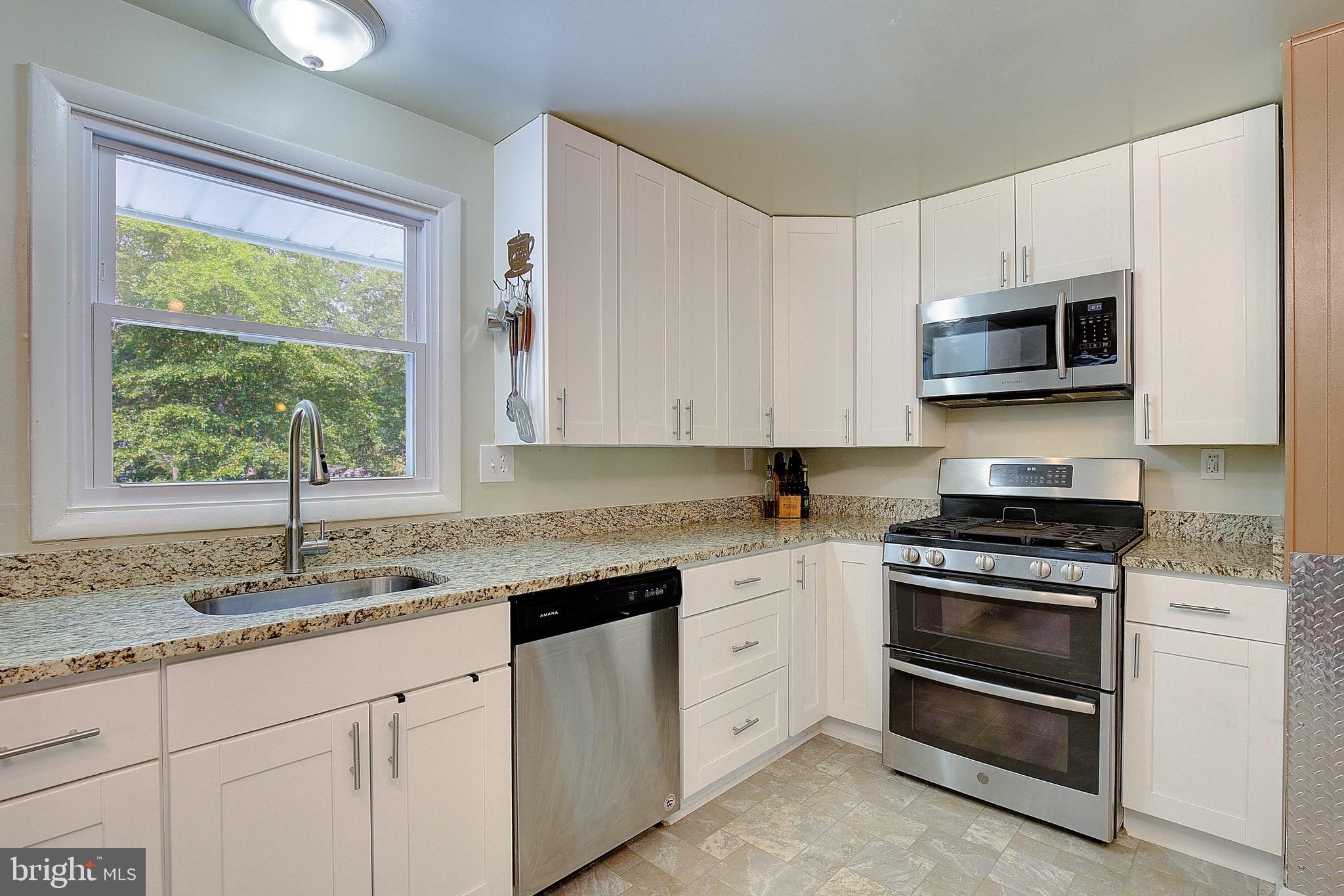 PINEFIELD - Residential