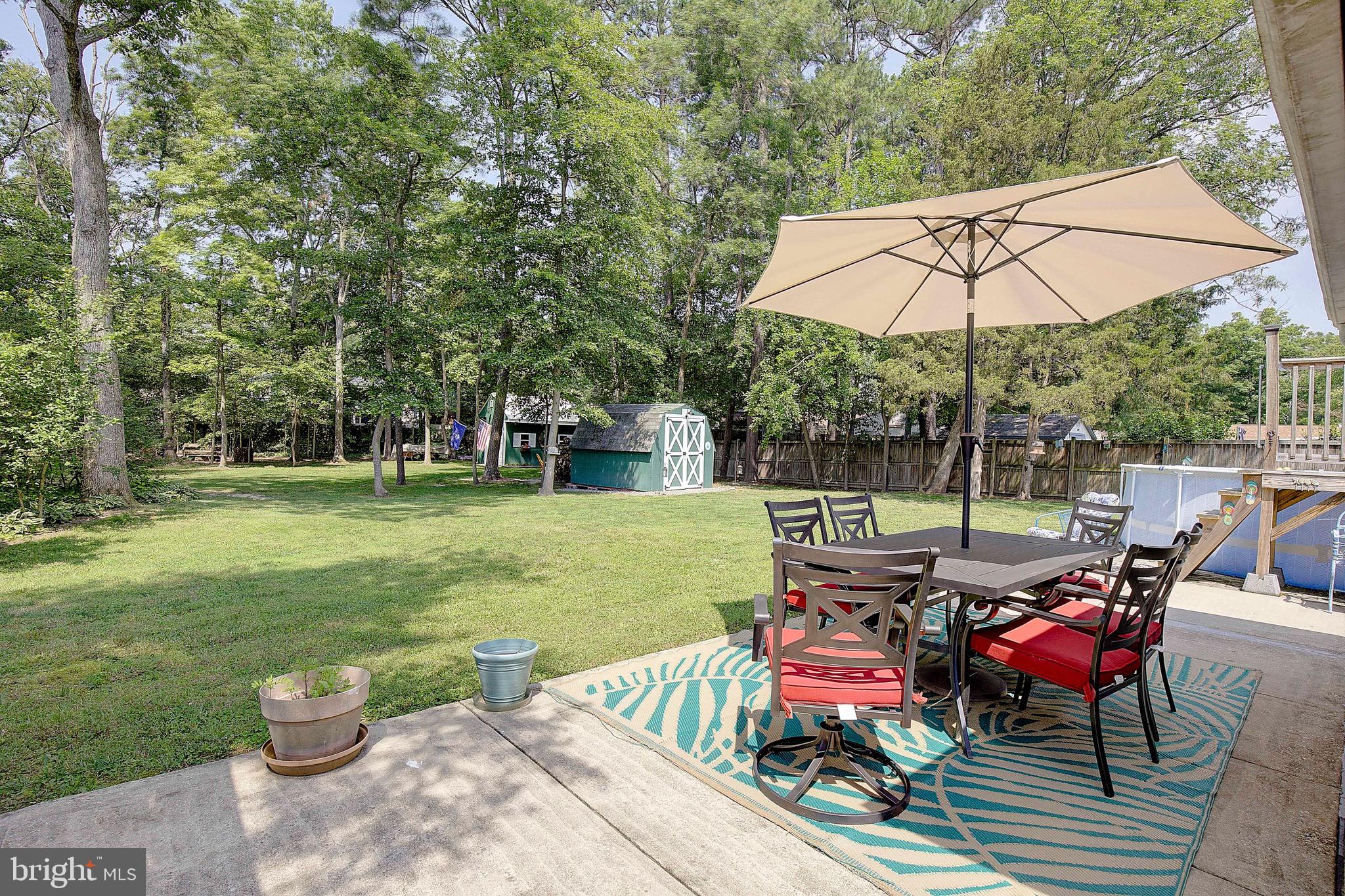 PINEFIELD - Residential