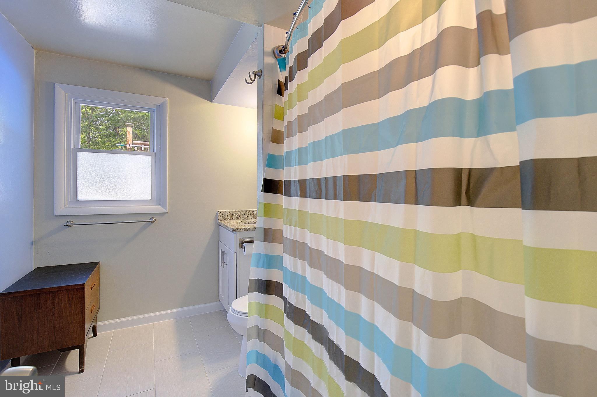 PINEFIELD - Residential