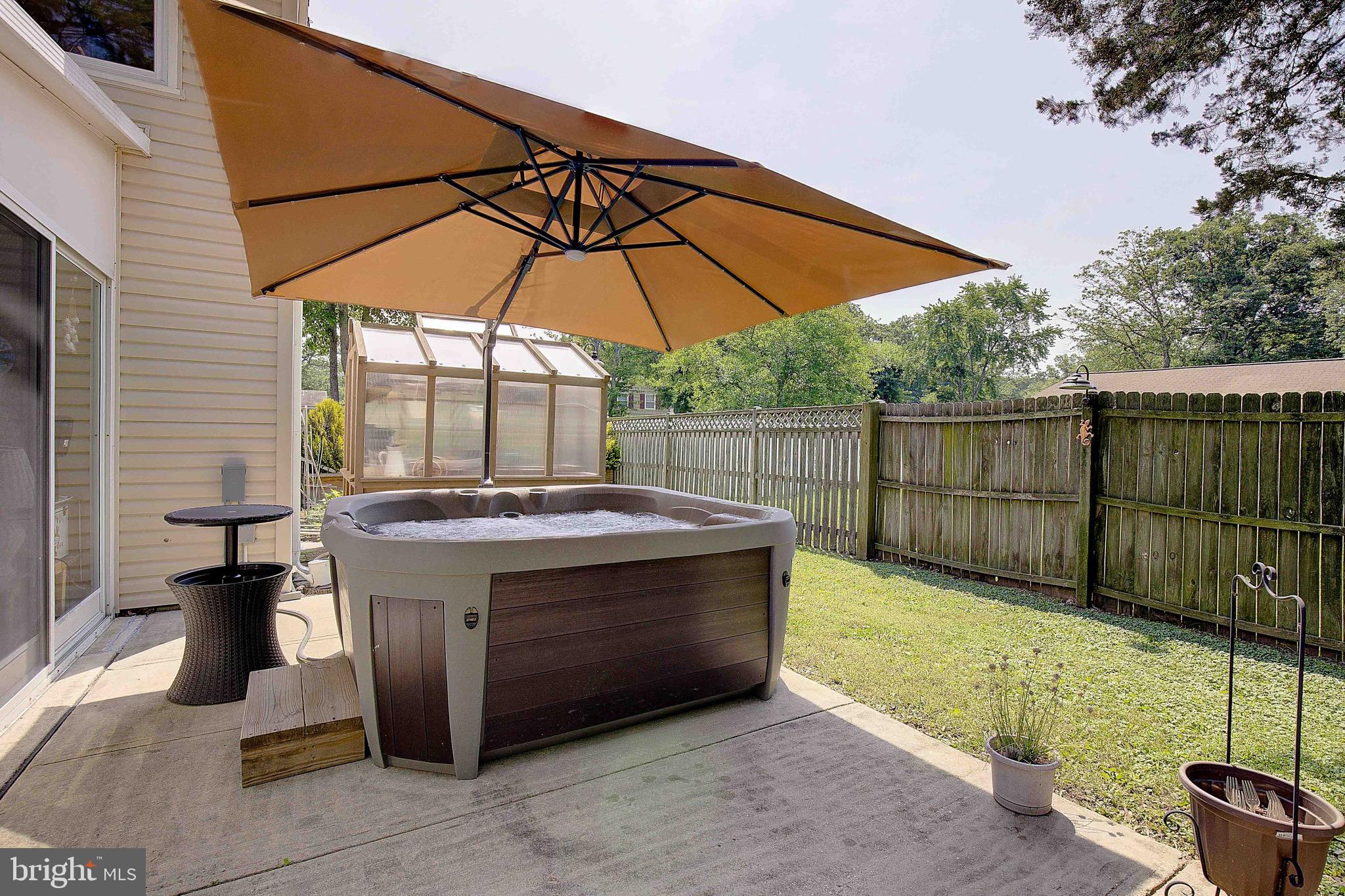 PINEFIELD - Residential