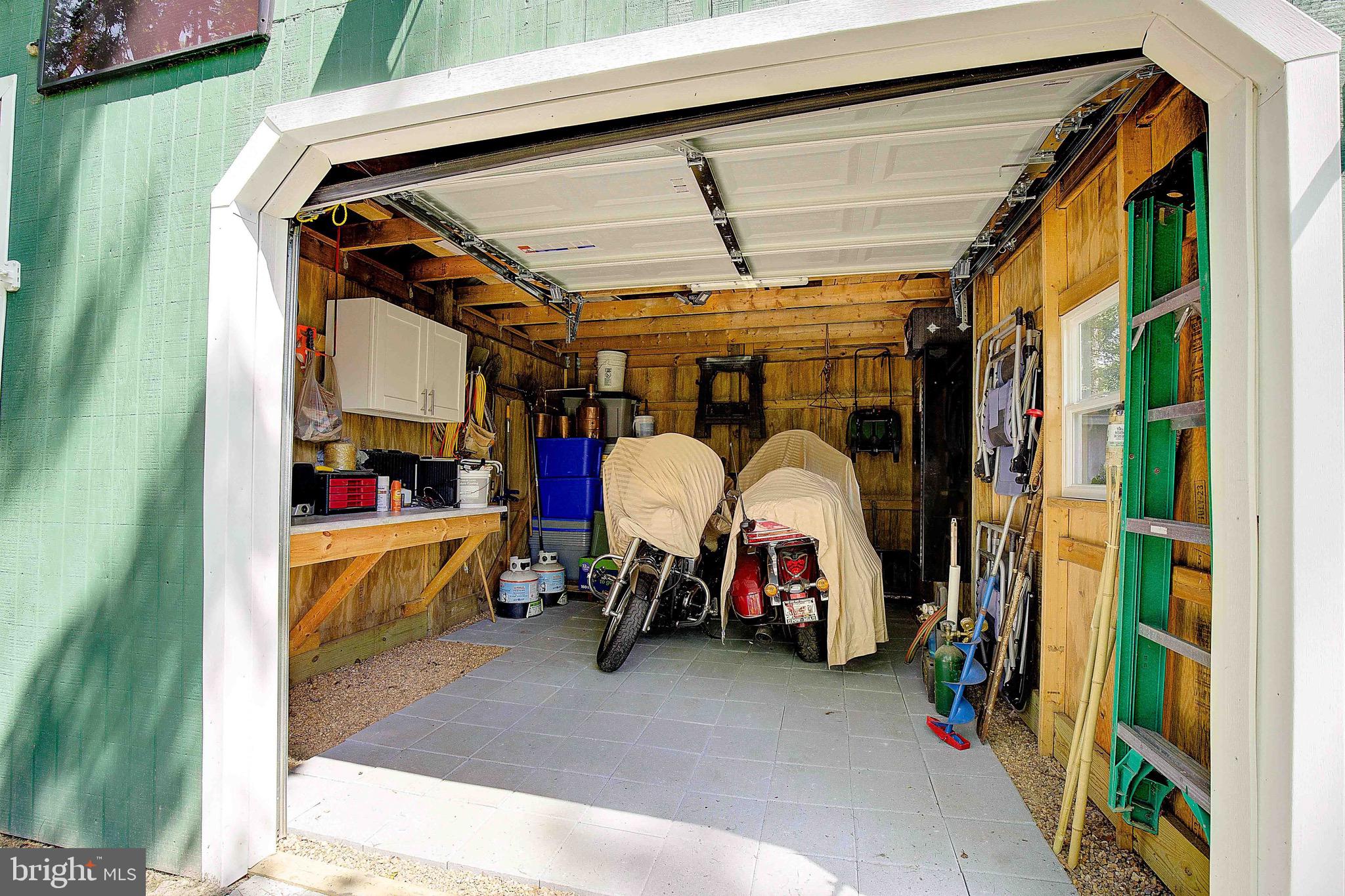 PINEFIELD - Residential