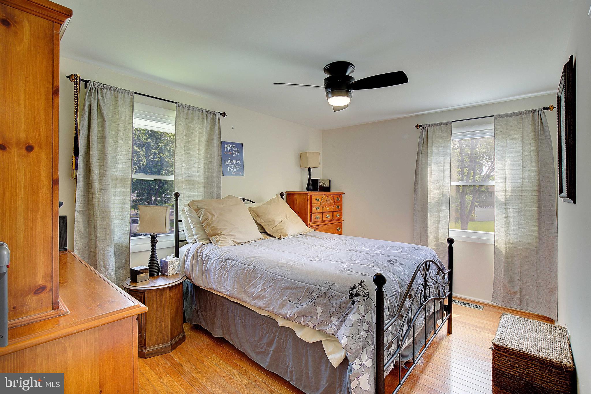 PINEFIELD - Residential