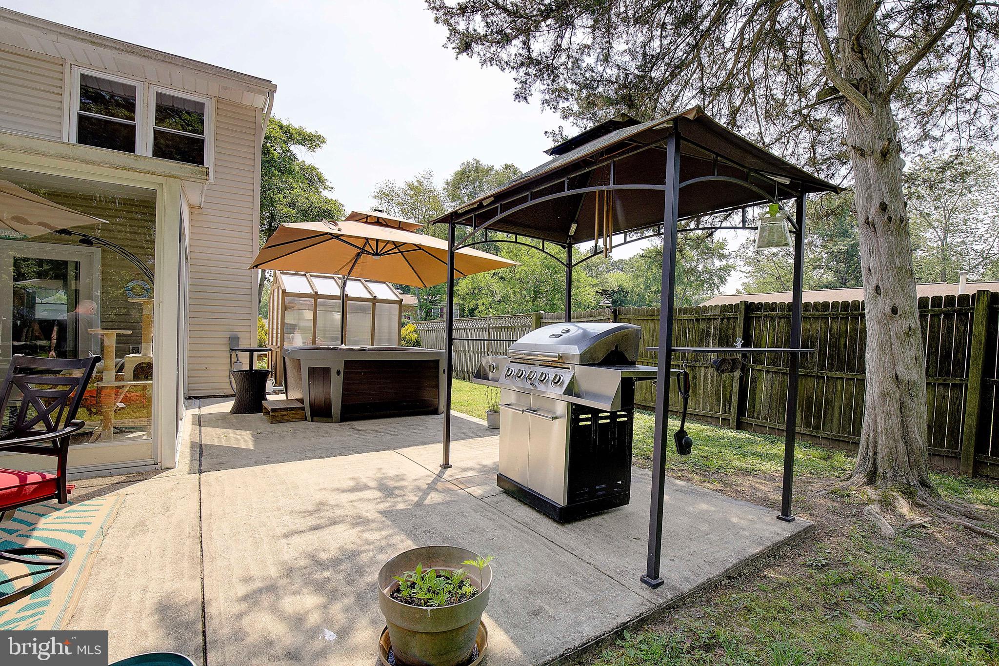 PINEFIELD - Residential