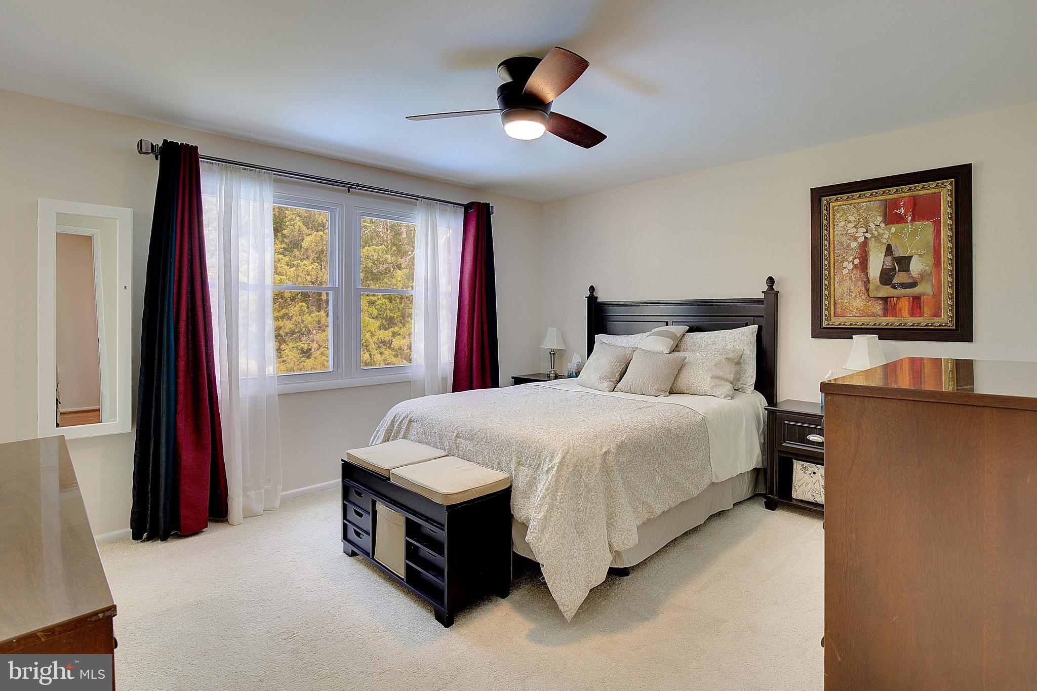 PINEFIELD - Residential