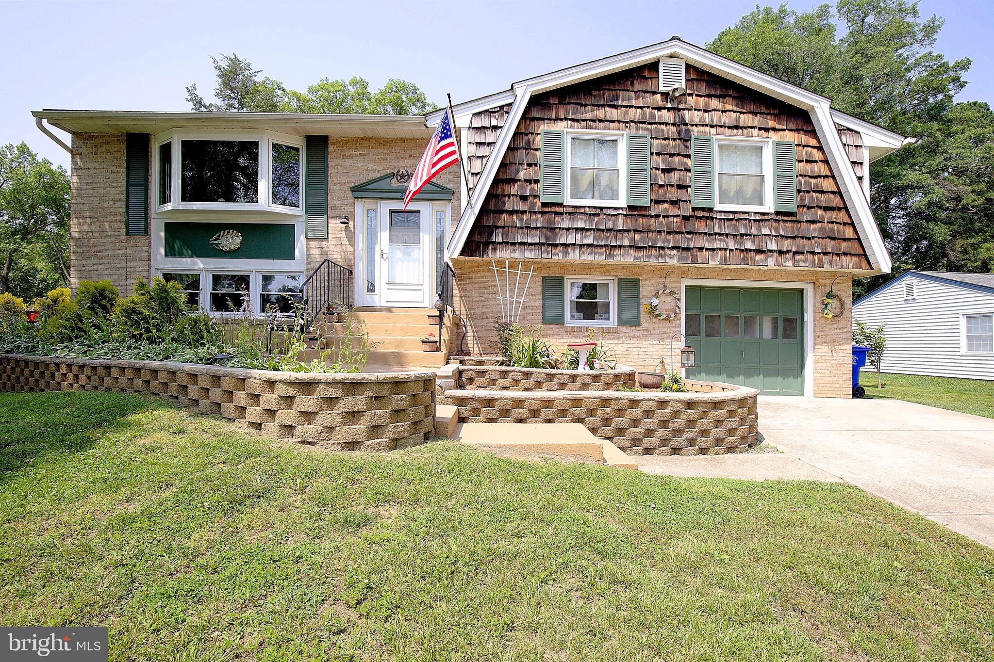 PINEFIELD - Residential