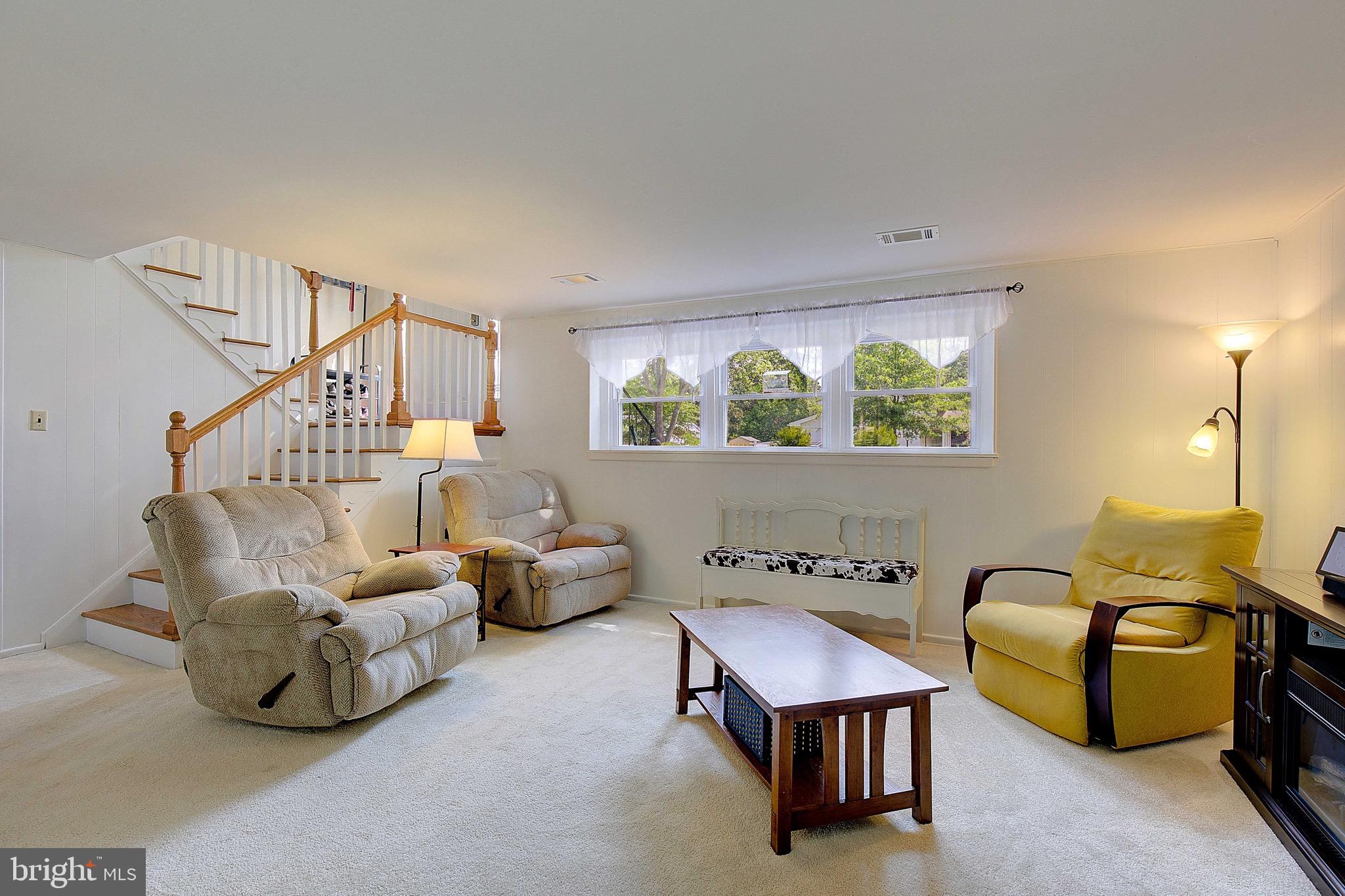 PINEFIELD - Residential