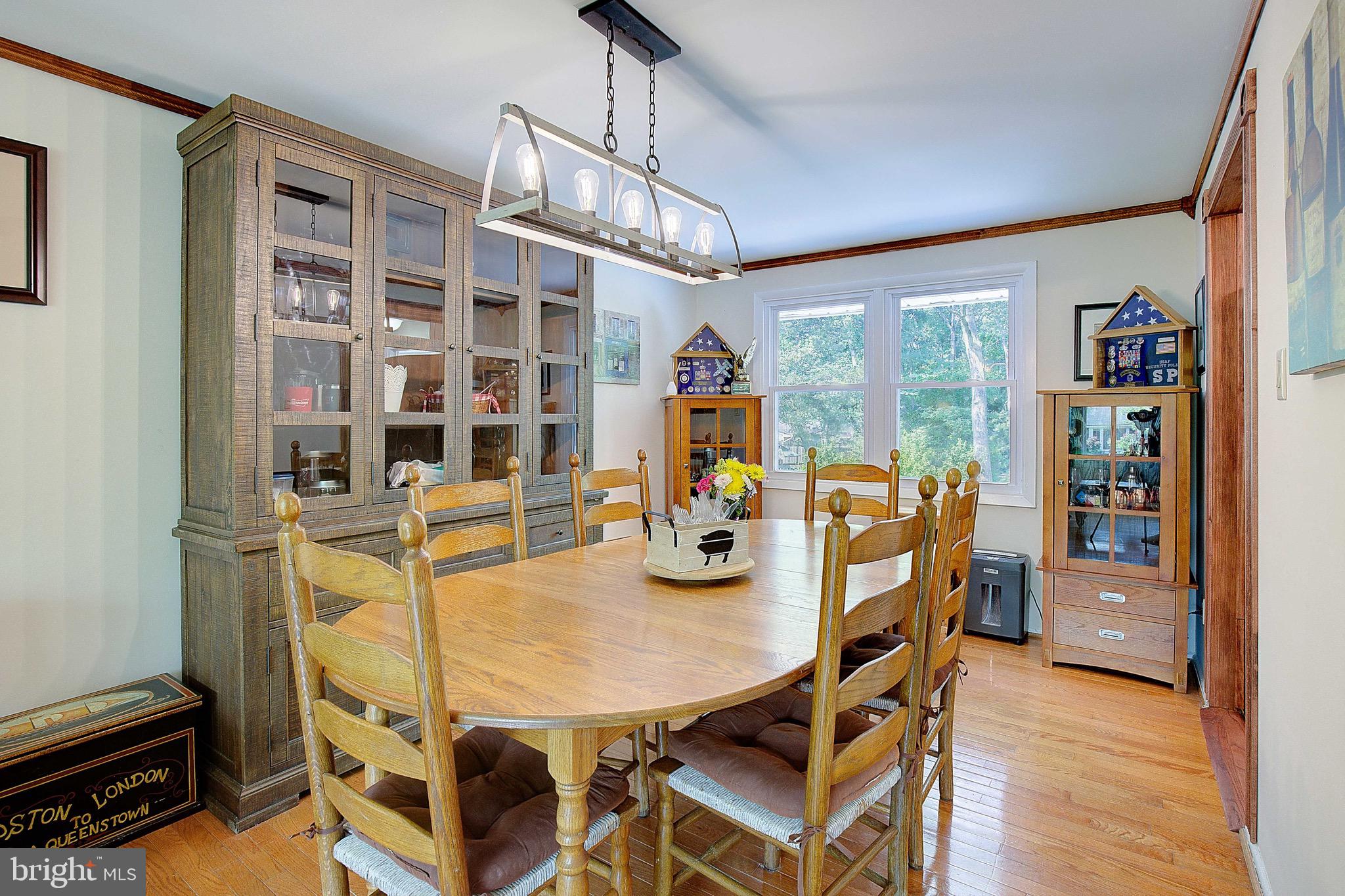 PINEFIELD - Residential