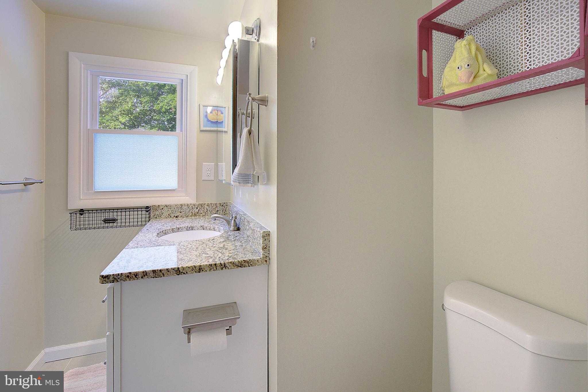 PINEFIELD - Residential