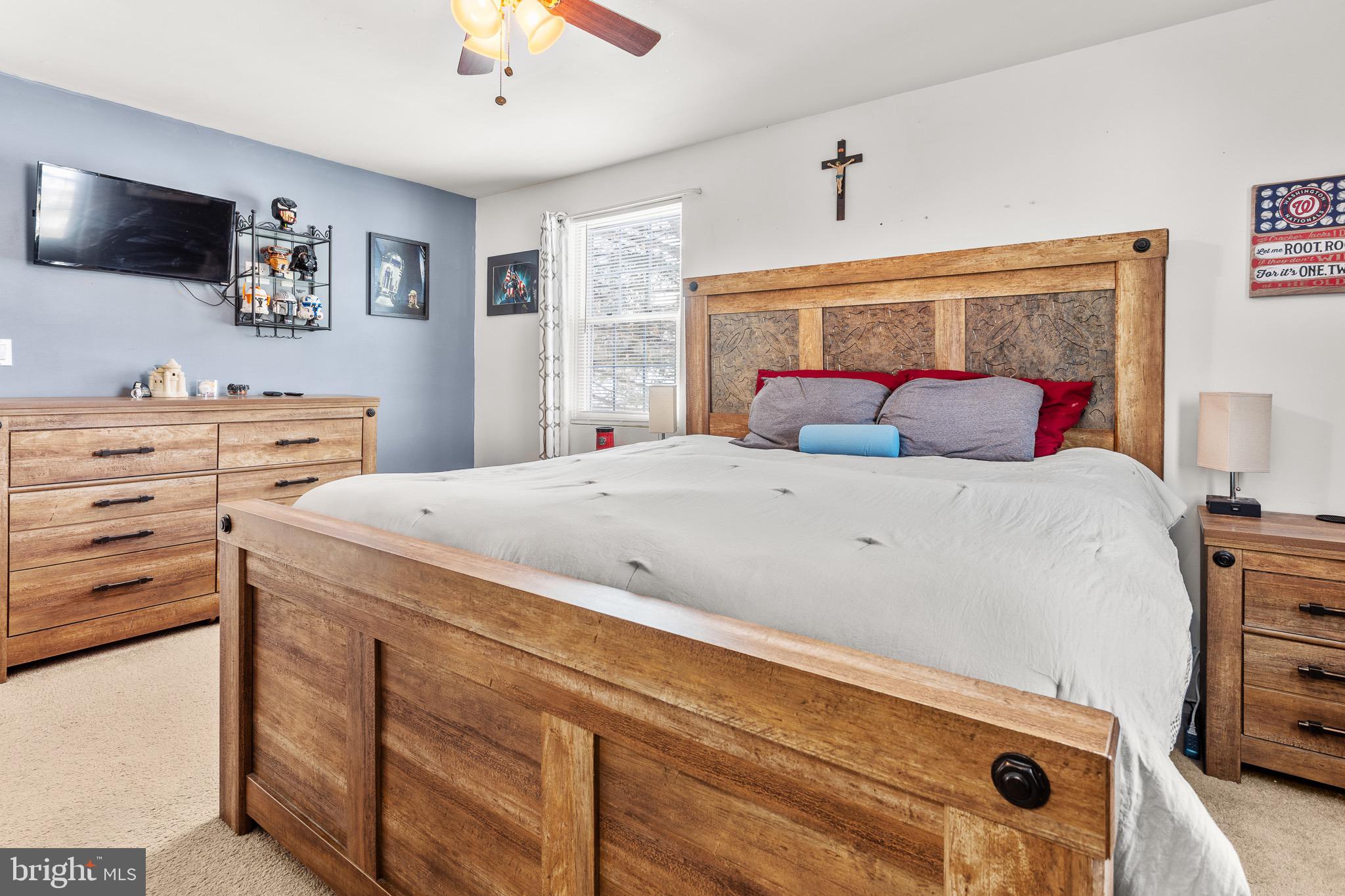 SUMMIT - Residential