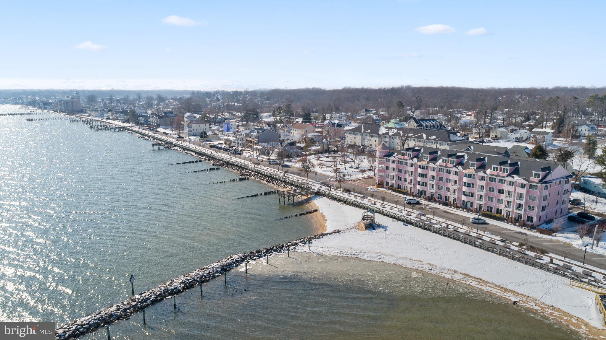 SUMMIT - Residential