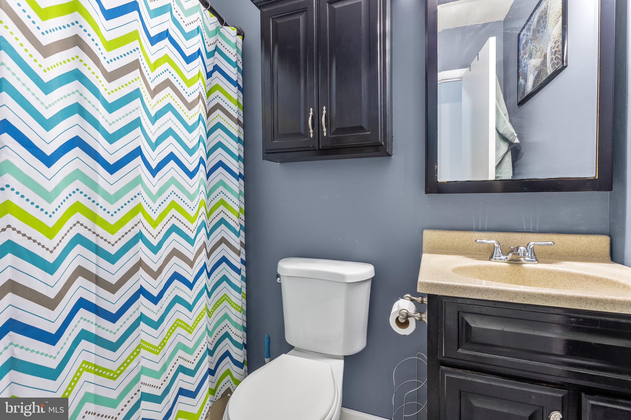 SUMMIT - Residential