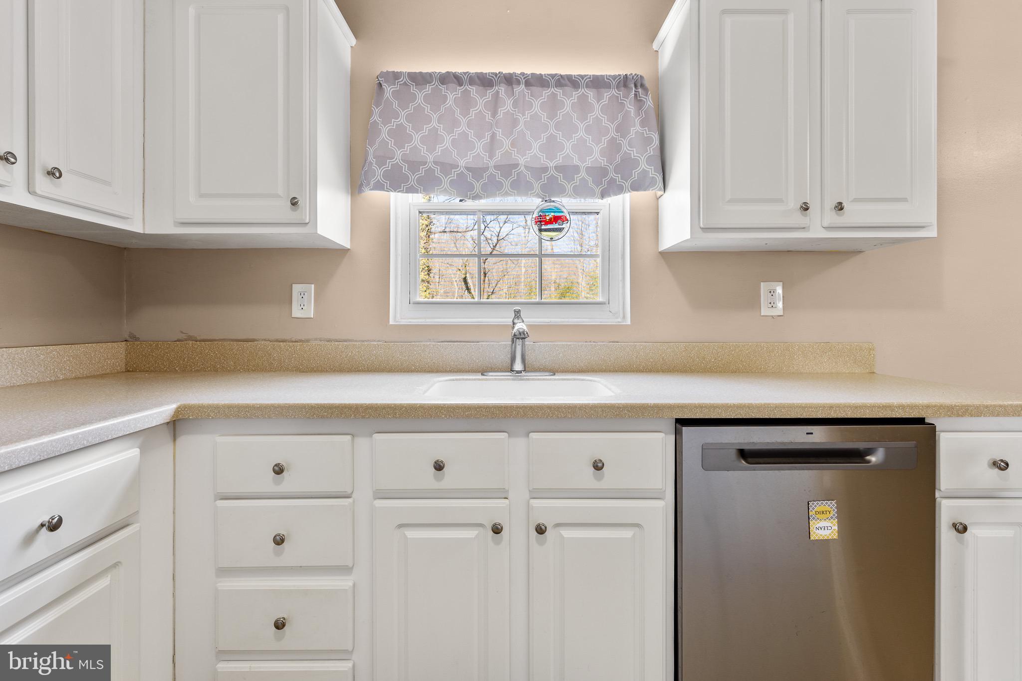 SUMMIT - Residential