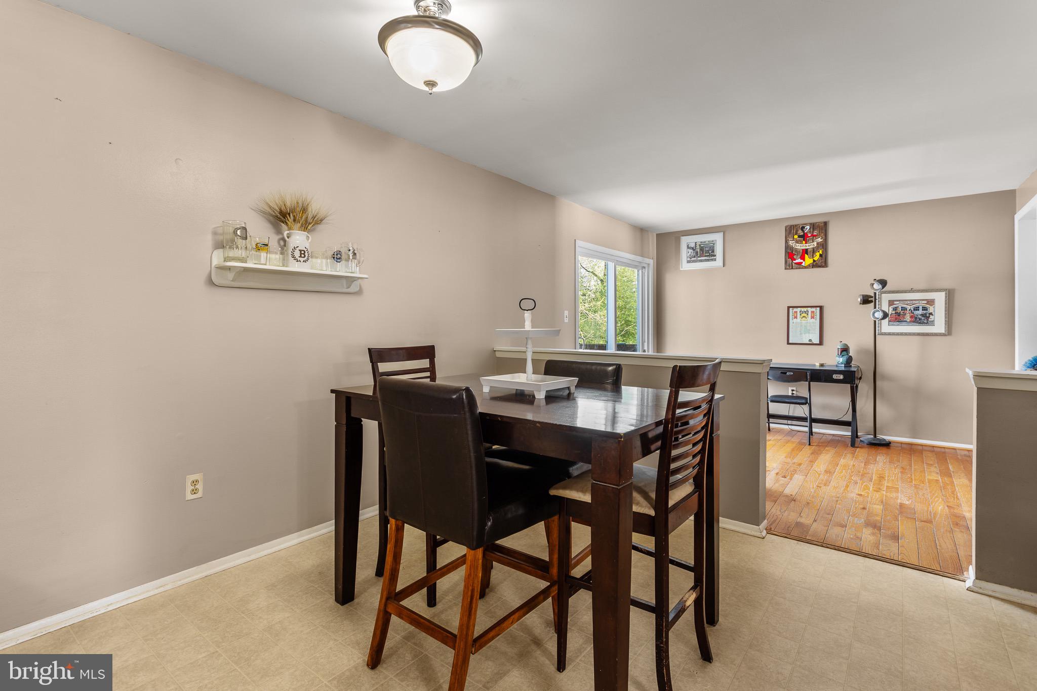 SUMMIT - Residential