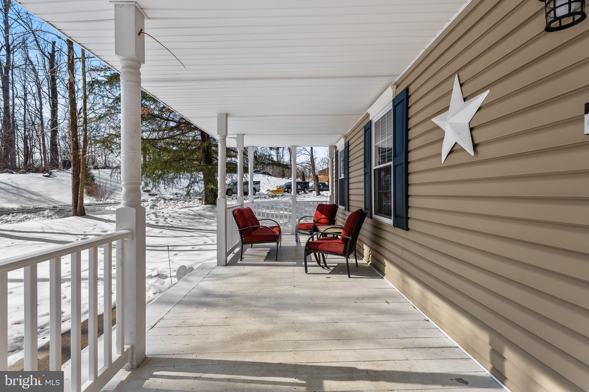 SUMMIT - Residential