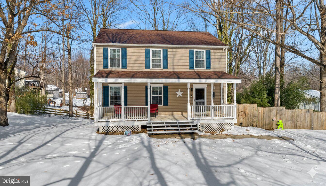 SUMMIT - Residential