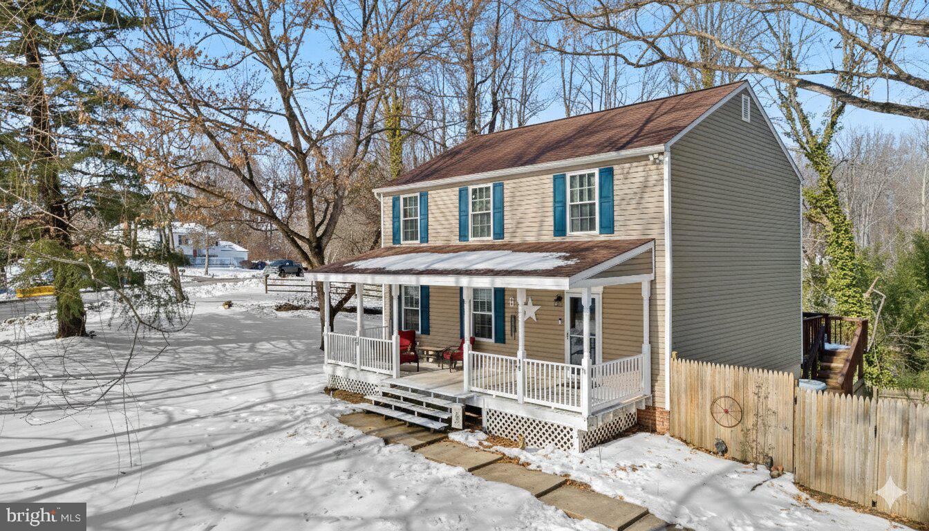 SUMMIT - Residential