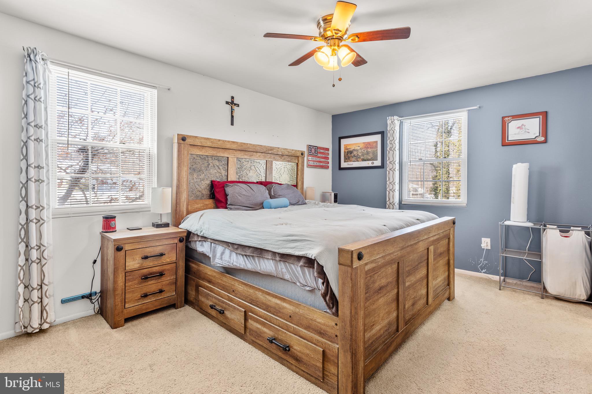 SUMMIT - Residential