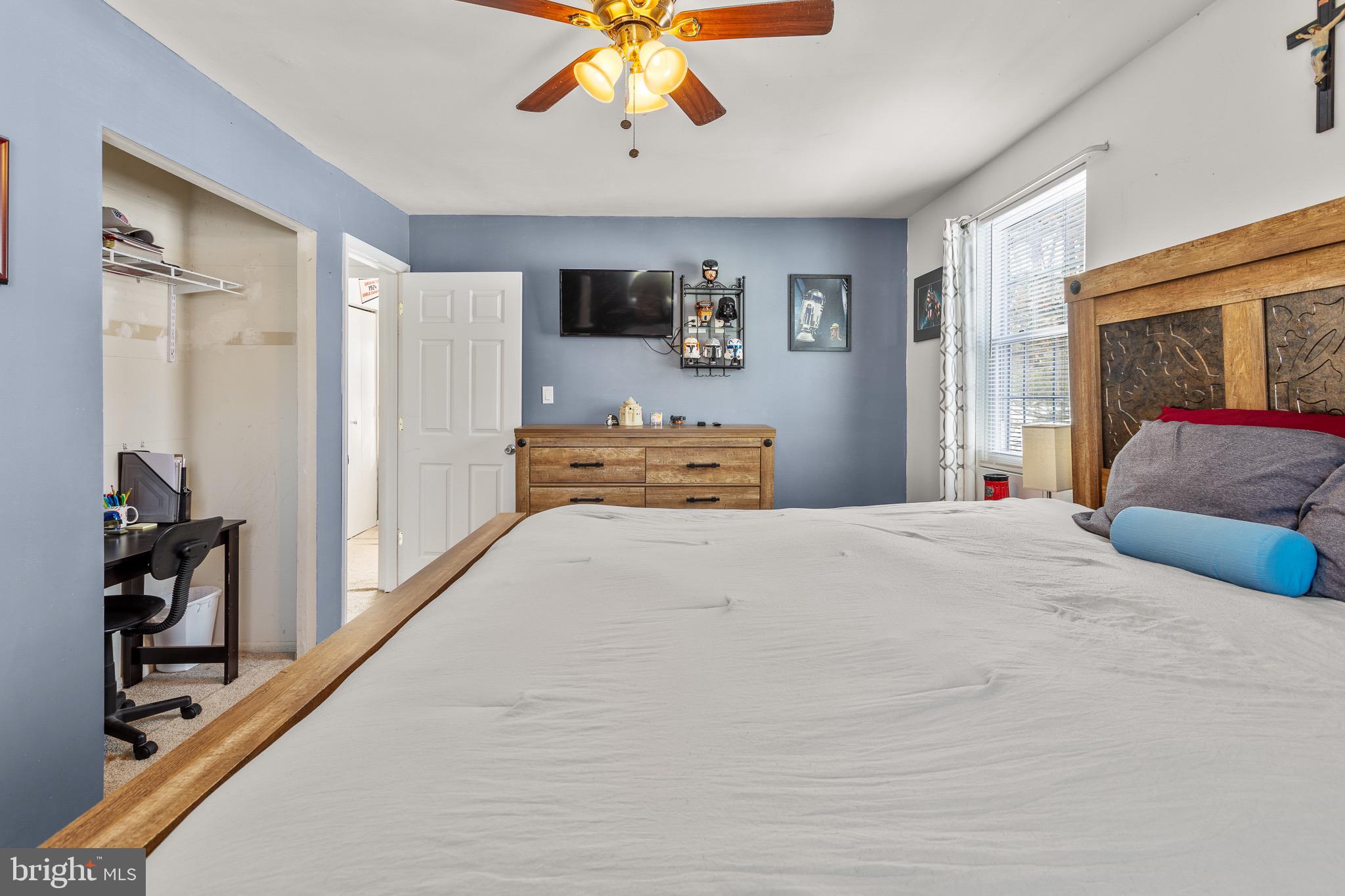 SUMMIT - Residential