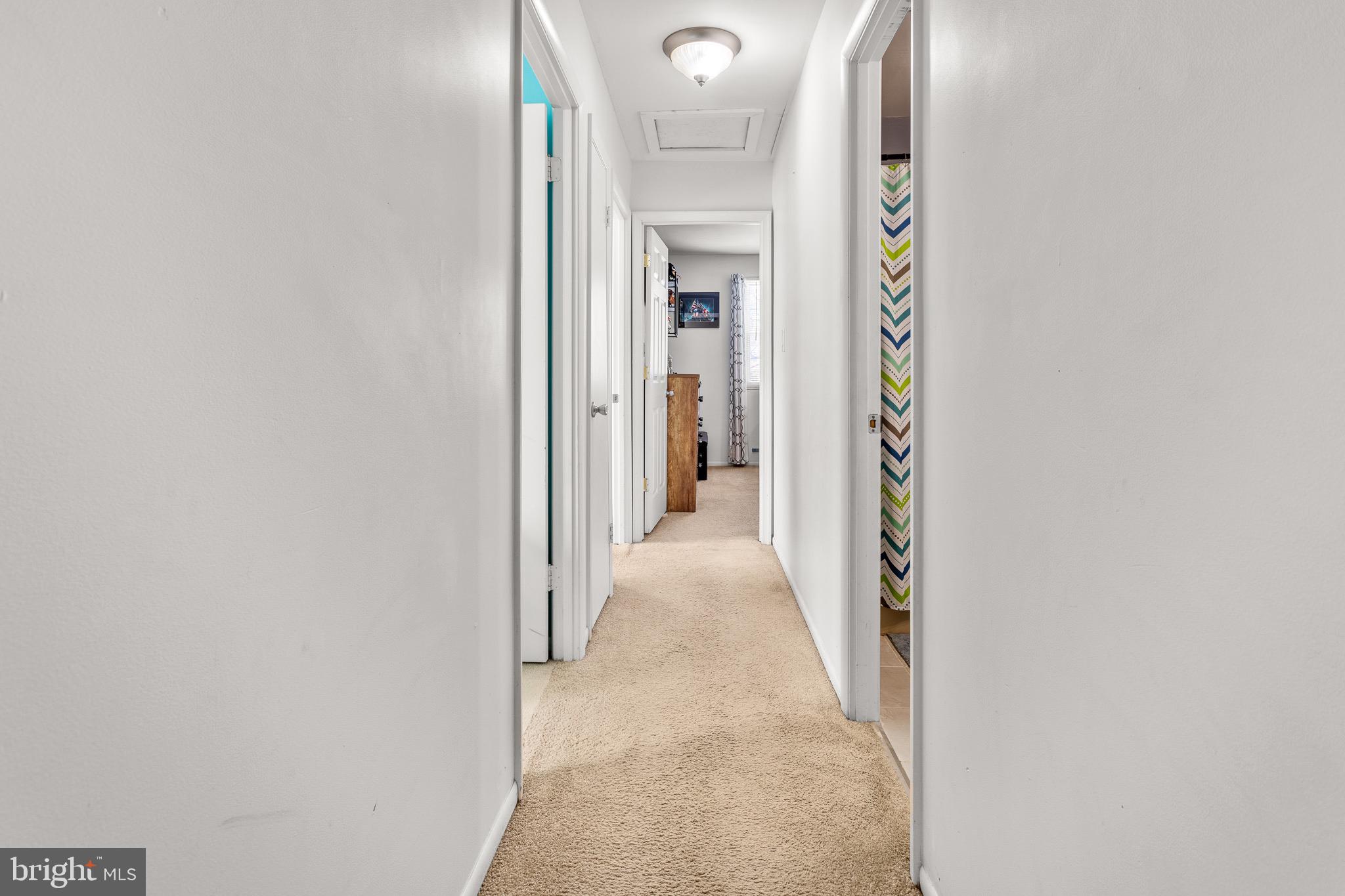 SUMMIT - Residential