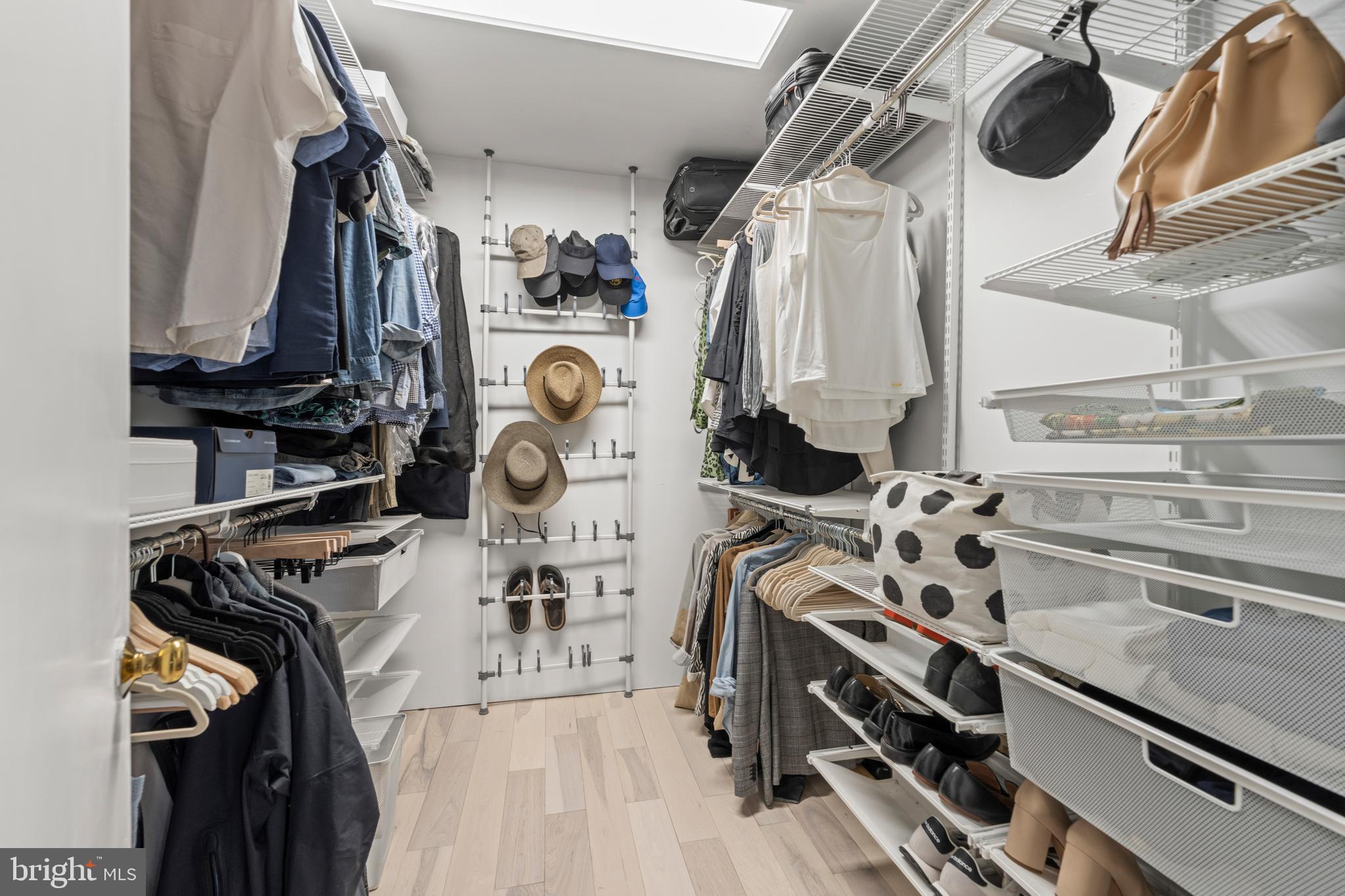 CAPE ST JOHN - Residential