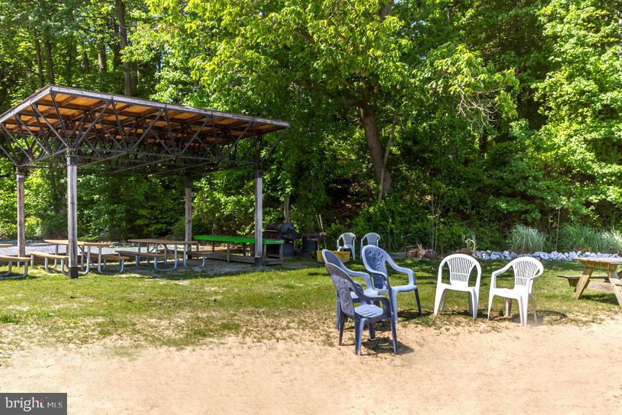 CAPE ST JOHN - Residential