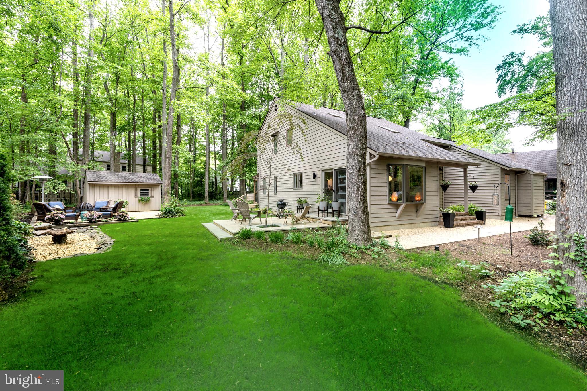 CAPE ST JOHN - Residential