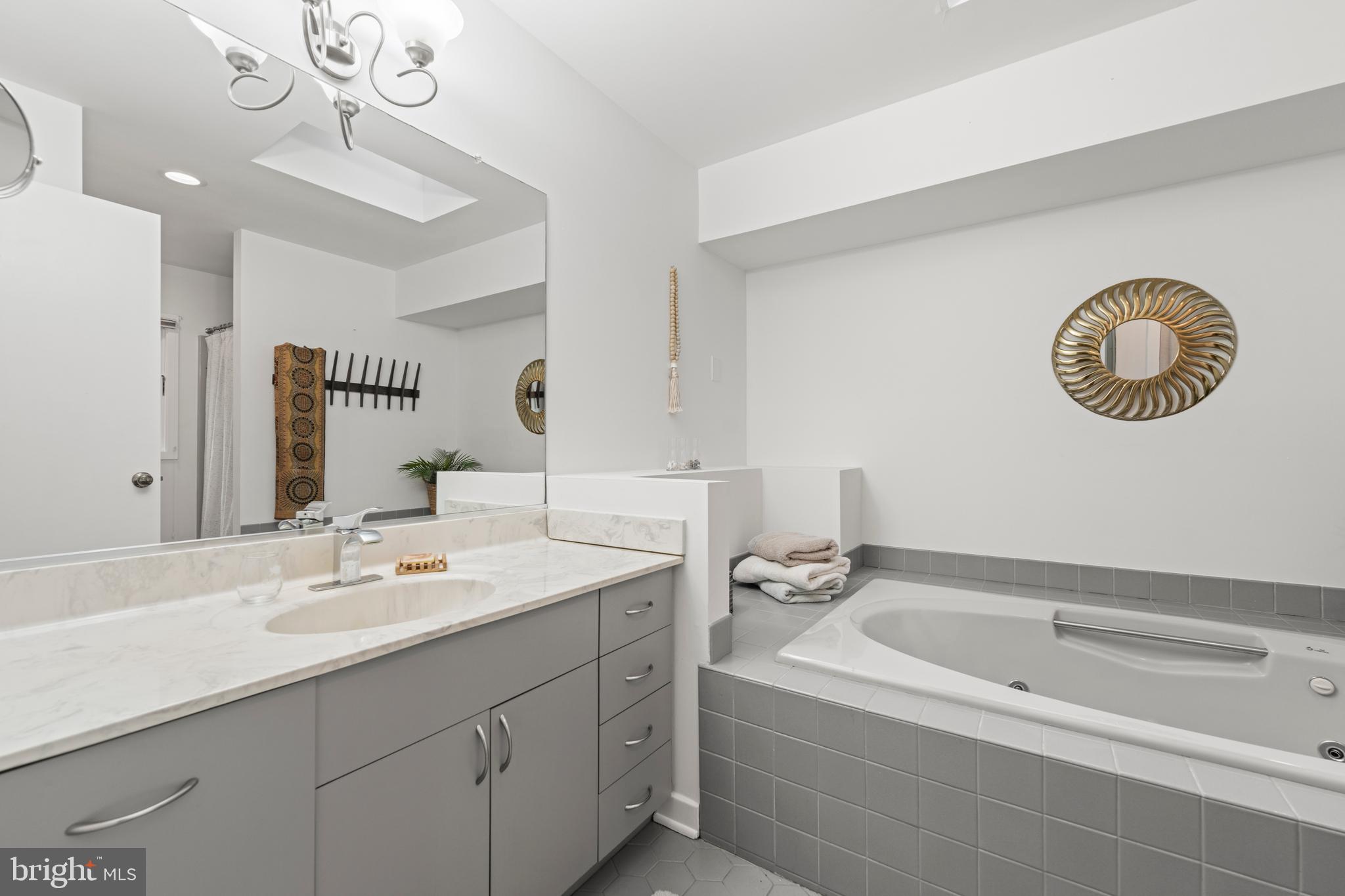 CAPE ST JOHN - Residential