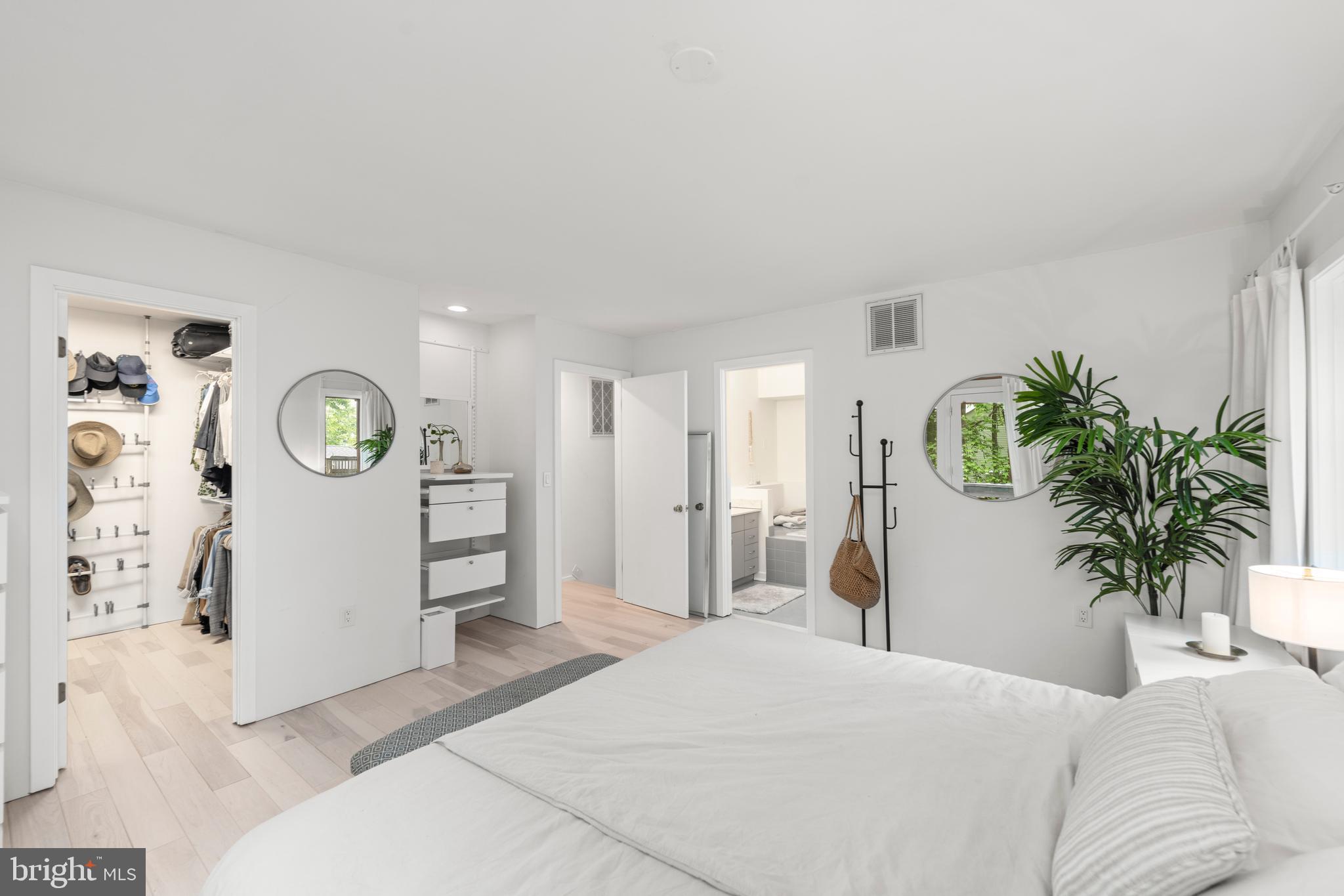 CAPE ST JOHN - Residential