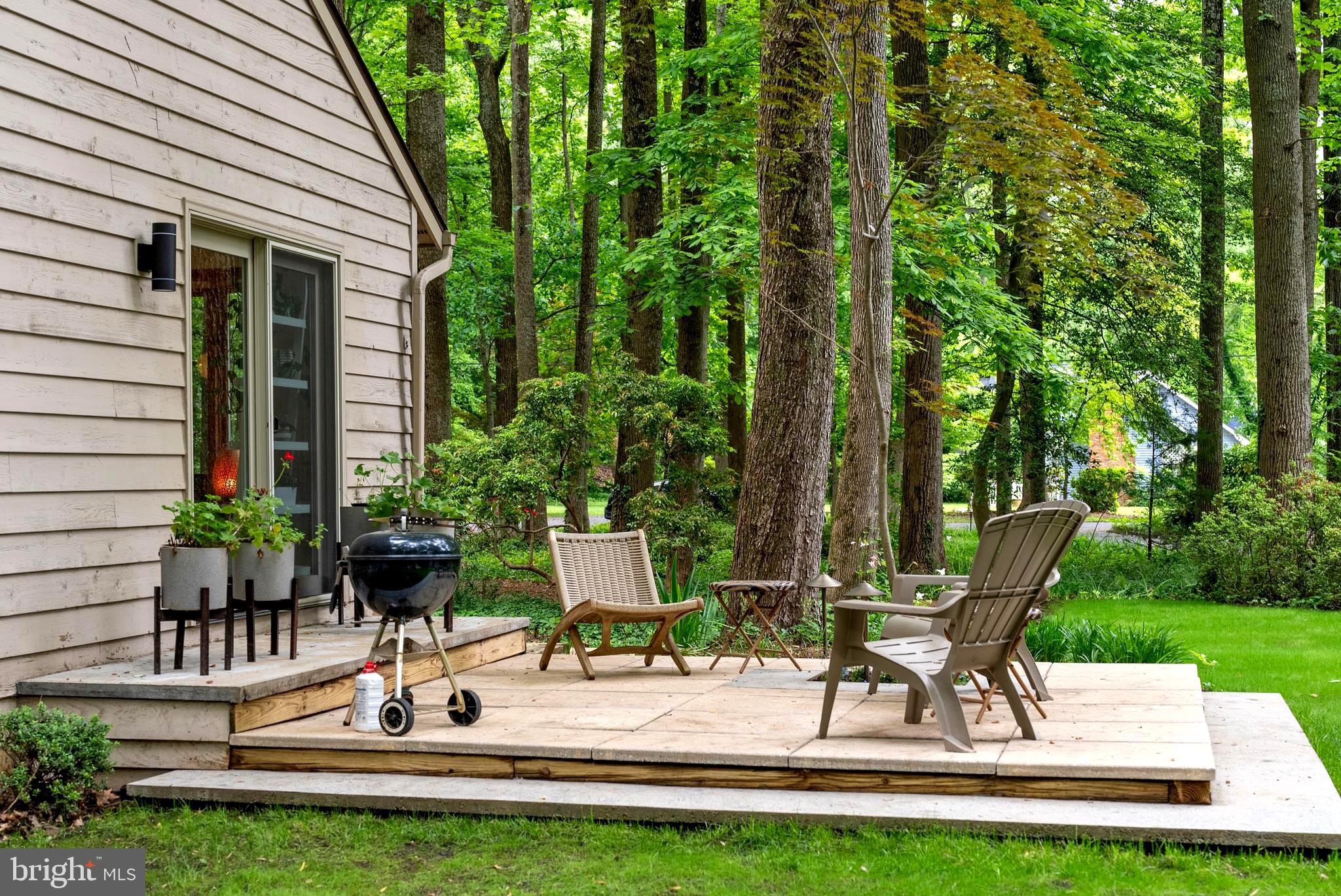 CAPE ST JOHN - Residential